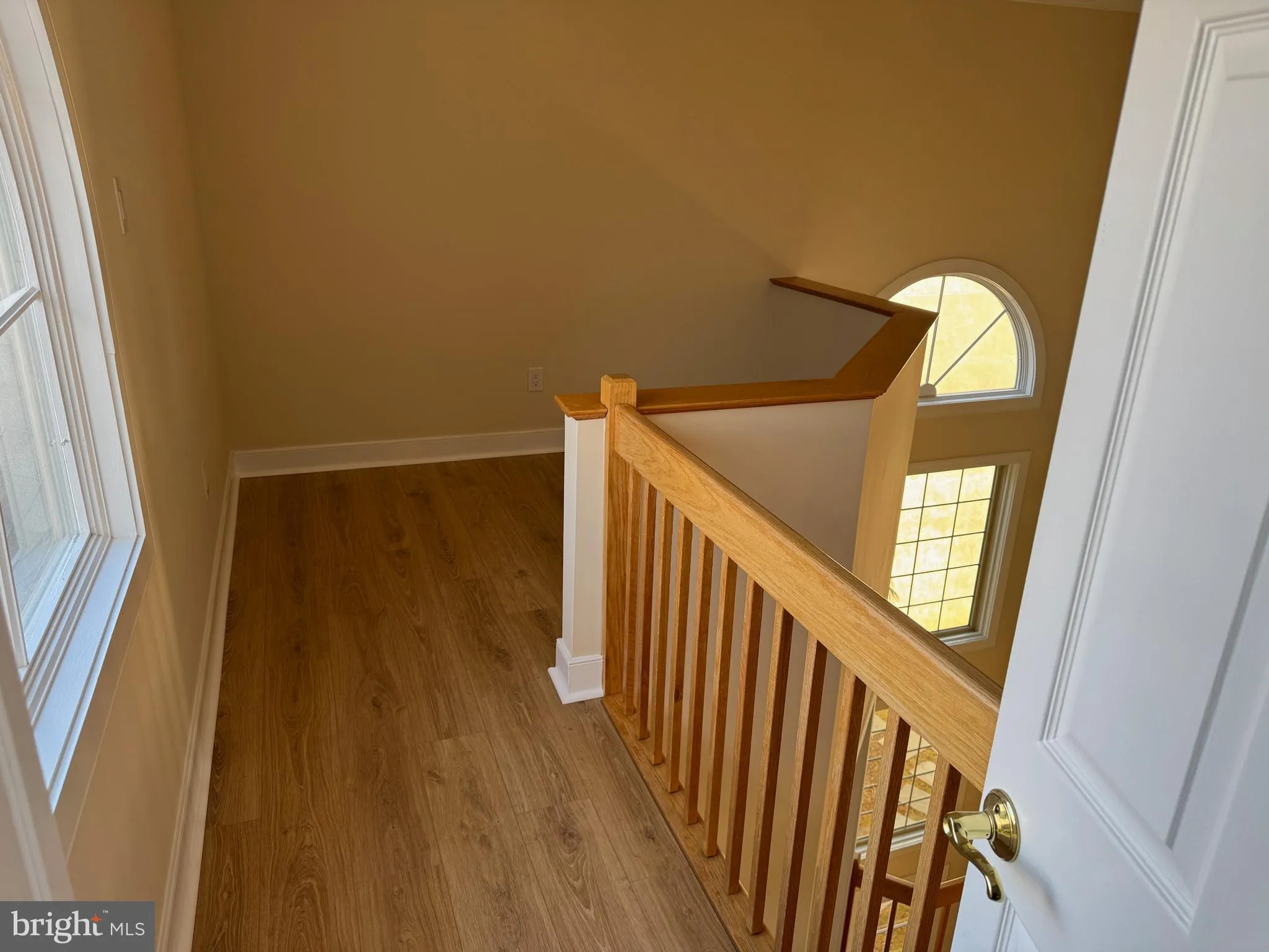 Conshohocken, Pennsylvania 19428, United States, 3 Bedrooms Bedrooms, ,4 BathroomsBathrooms,Residential,Active,49967