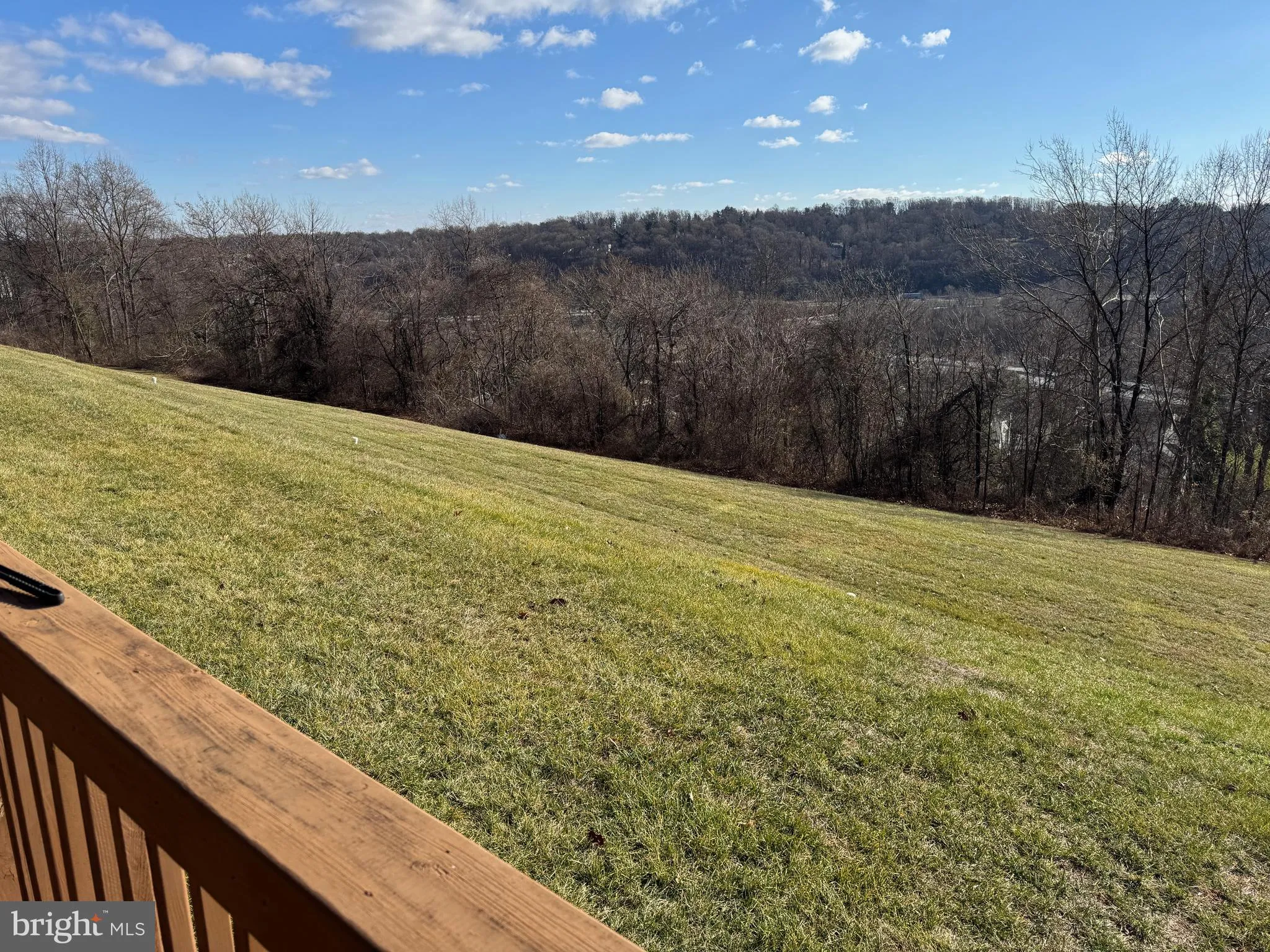 Conshohocken, Pennsylvania 19428, United States, 3 Bedrooms Bedrooms, ,4 BathroomsBathrooms,Residential,Active,49967