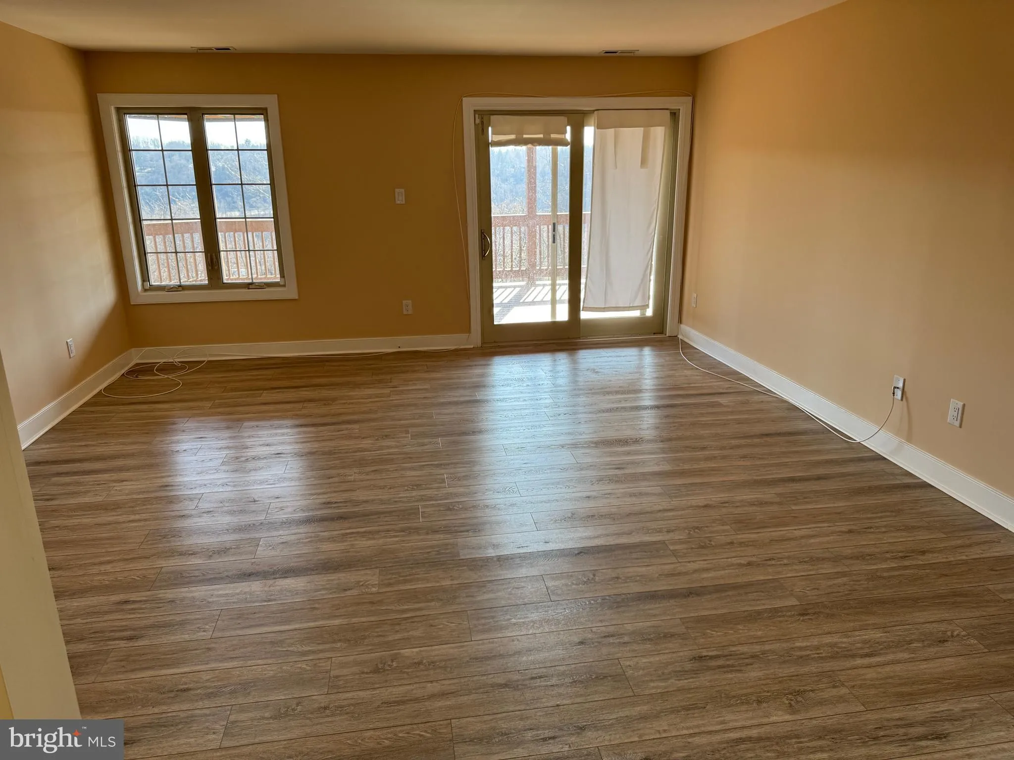 Conshohocken, Pennsylvania 19428, United States, 3 Bedrooms Bedrooms, ,4 BathroomsBathrooms,Residential,Active,49967