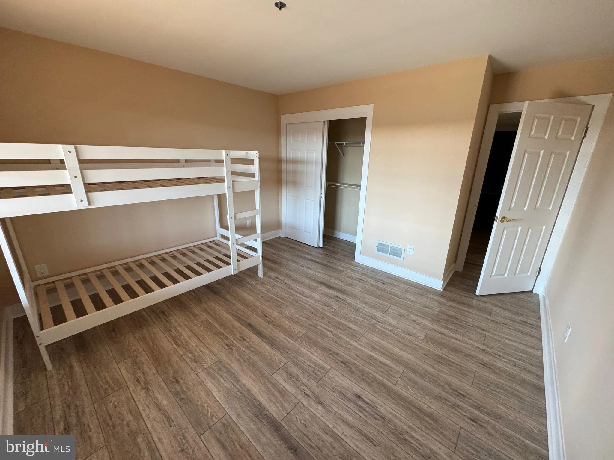 Conshohocken, Pennsylvania 19428, United States, 3 Bedrooms Bedrooms, ,4 BathroomsBathrooms,Residential,Active,49967