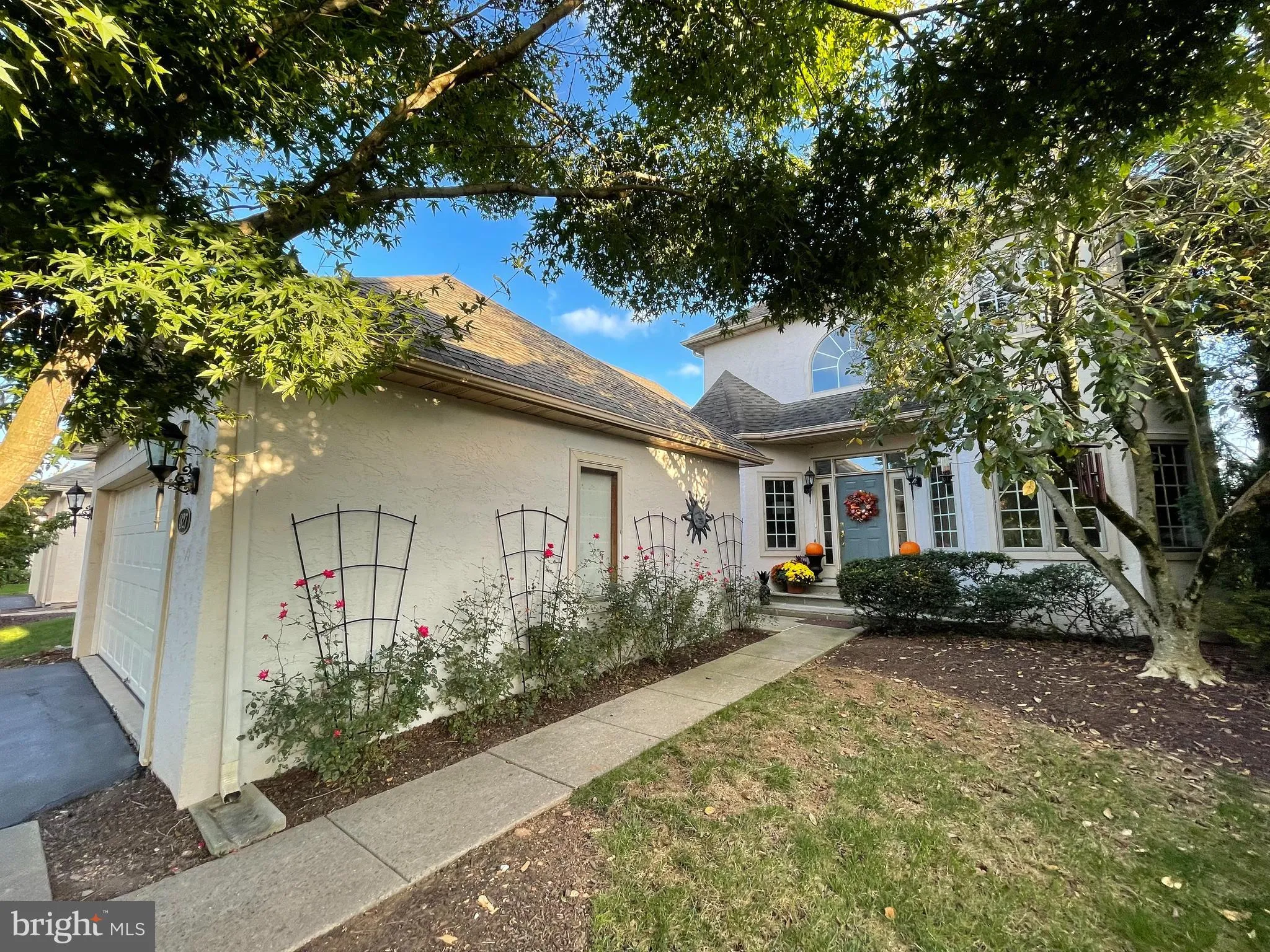 Conshohocken, Pennsylvania 19428, United States, 3 Bedrooms Bedrooms, ,4 BathroomsBathrooms,Residential,Active,49967