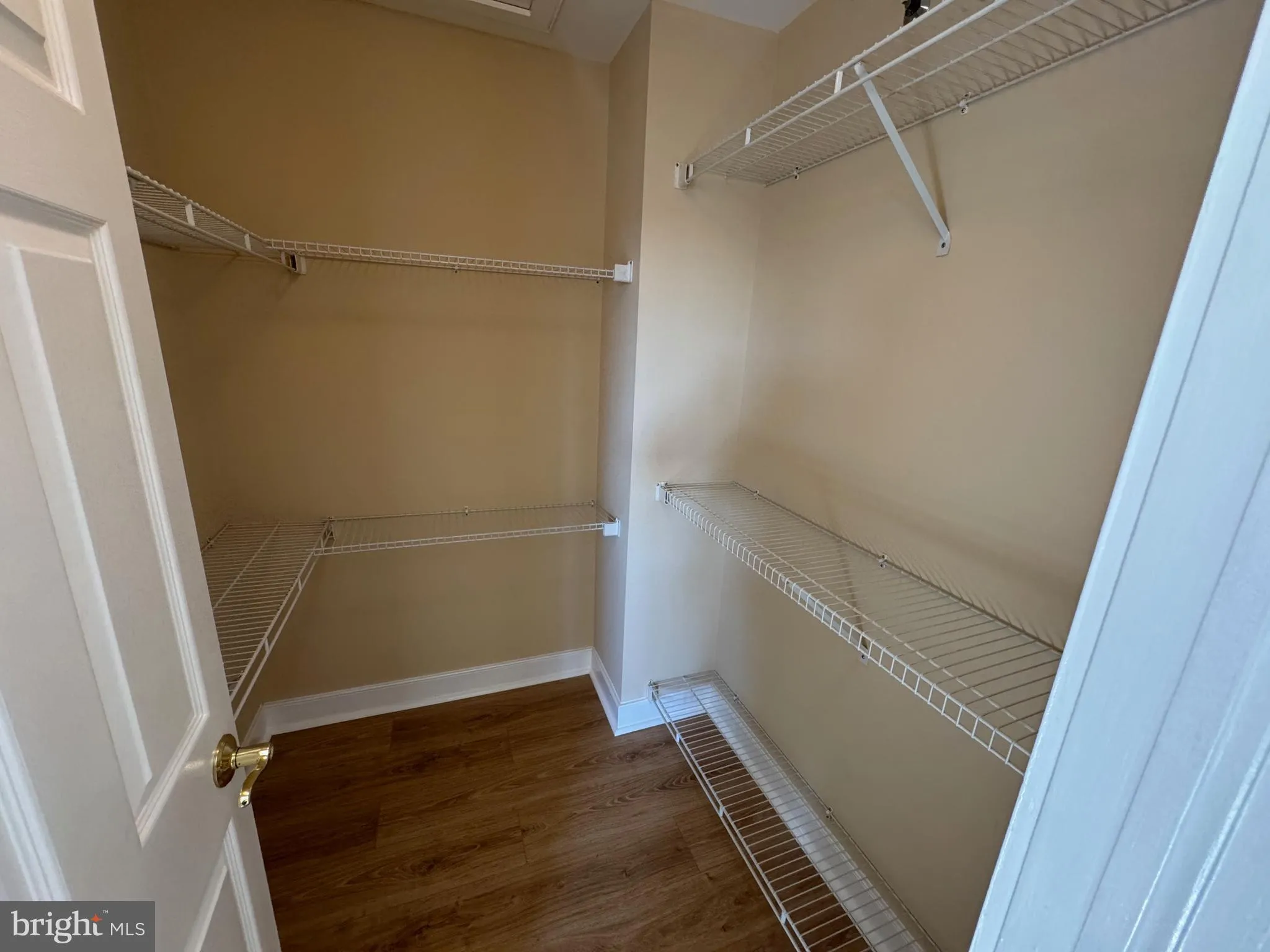 Conshohocken, Pennsylvania 19428, United States, 3 Bedrooms Bedrooms, ,4 BathroomsBathrooms,Residential,Active,49967