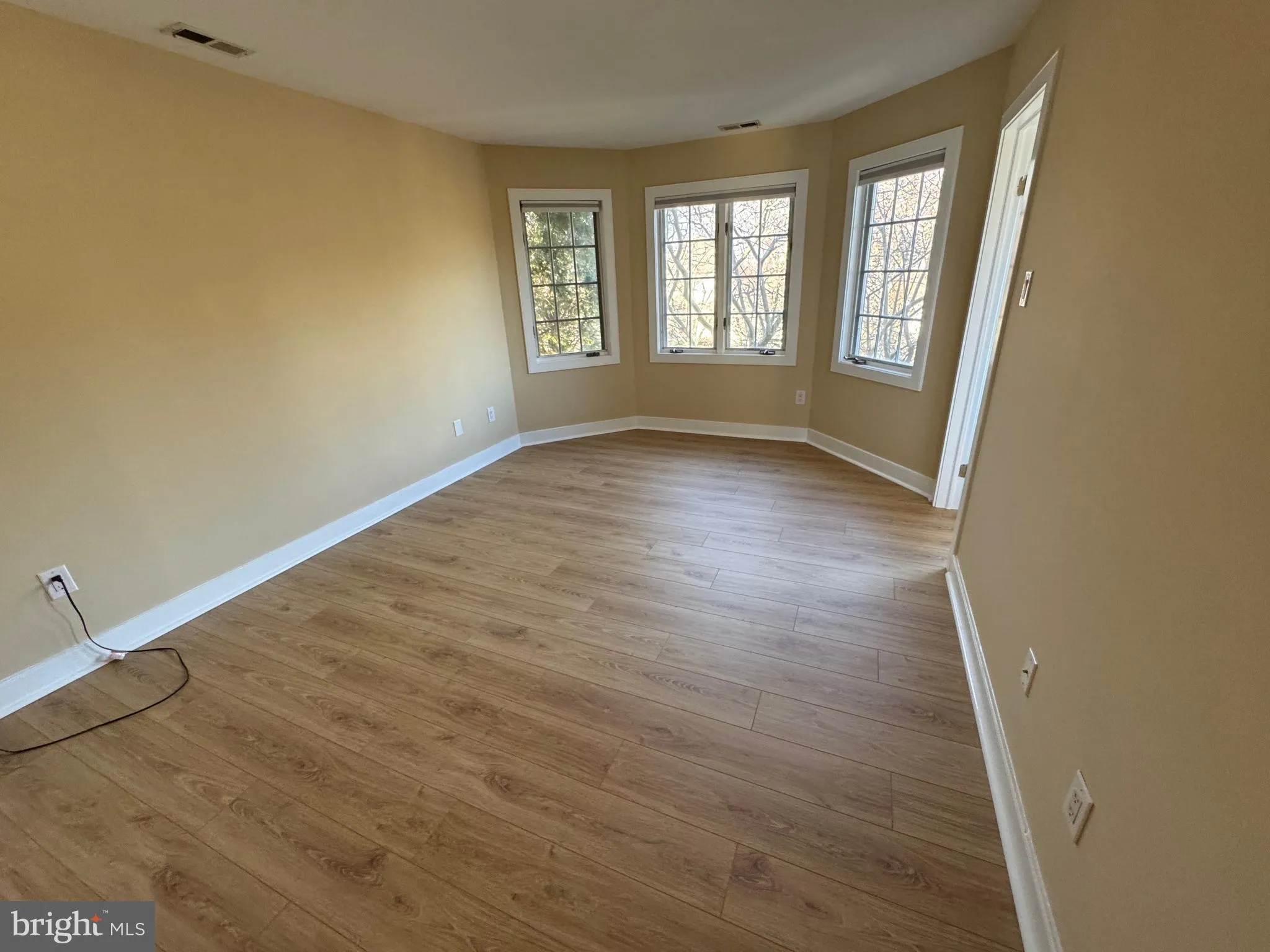 Conshohocken, Pennsylvania 19428, United States, 3 Bedrooms Bedrooms, ,4 BathroomsBathrooms,Residential,Active,49967