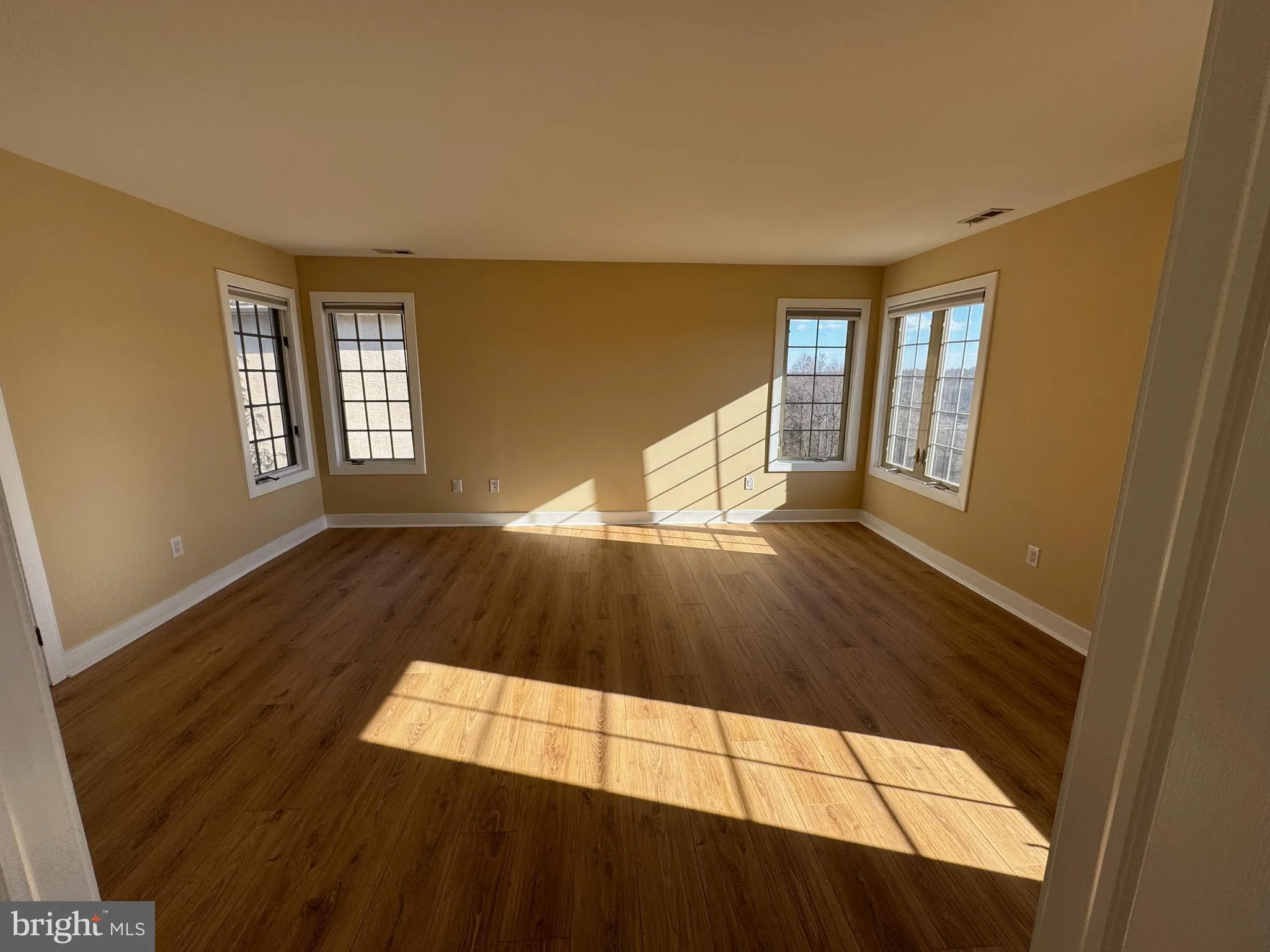 Conshohocken, Pennsylvania 19428, United States, 3 Bedrooms Bedrooms, ,4 BathroomsBathrooms,Residential,Active,49967