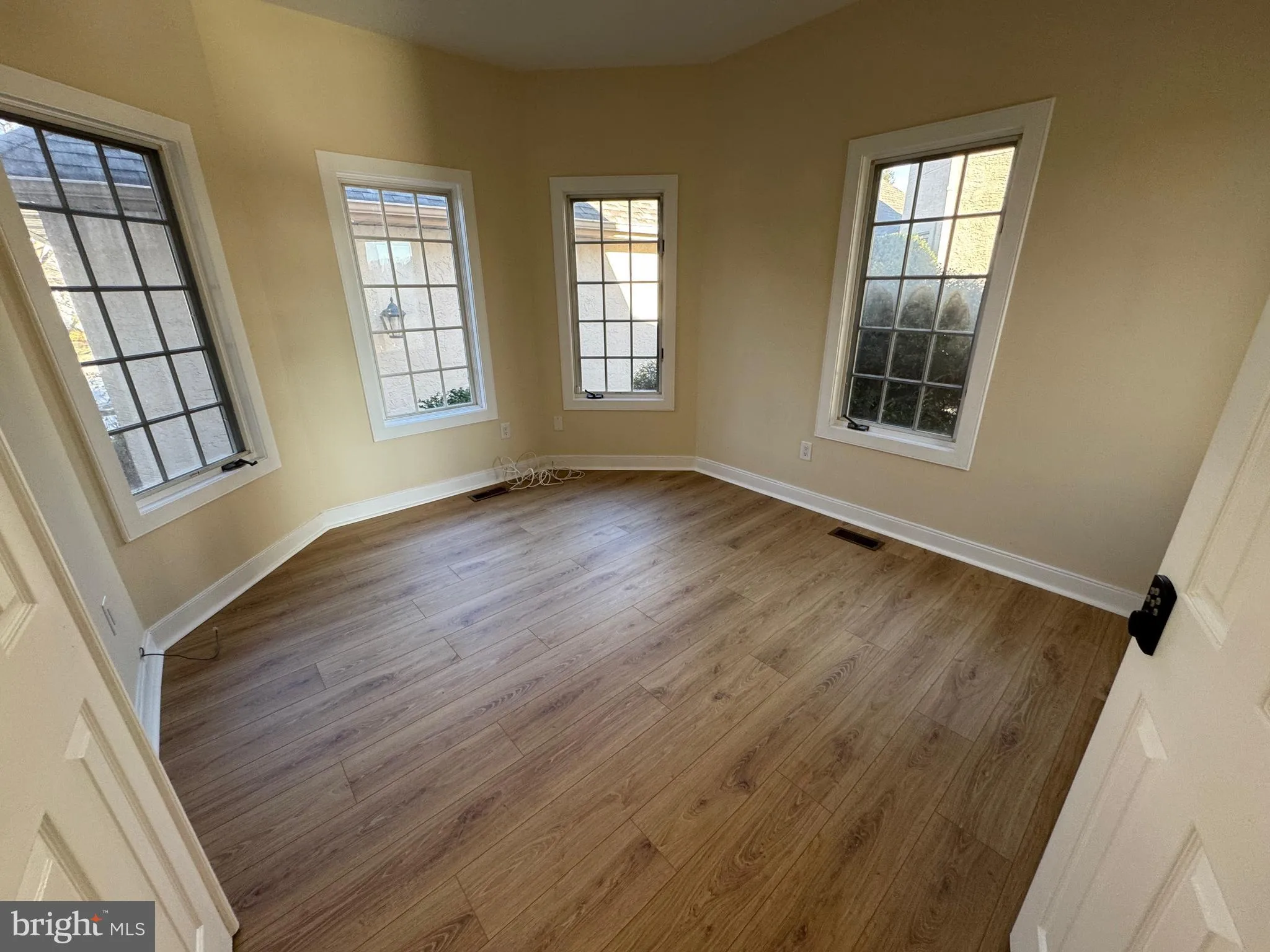 Conshohocken, Pennsylvania 19428, United States, 3 Bedrooms Bedrooms, ,4 BathroomsBathrooms,Residential,Active,49967