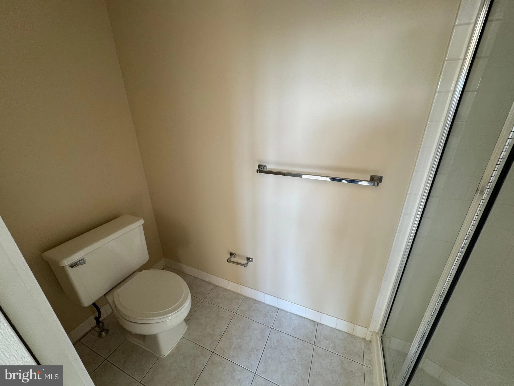 Conshohocken, Pennsylvania 19428, United States, 3 Bedrooms Bedrooms, ,4 BathroomsBathrooms,Residential,Active,49967