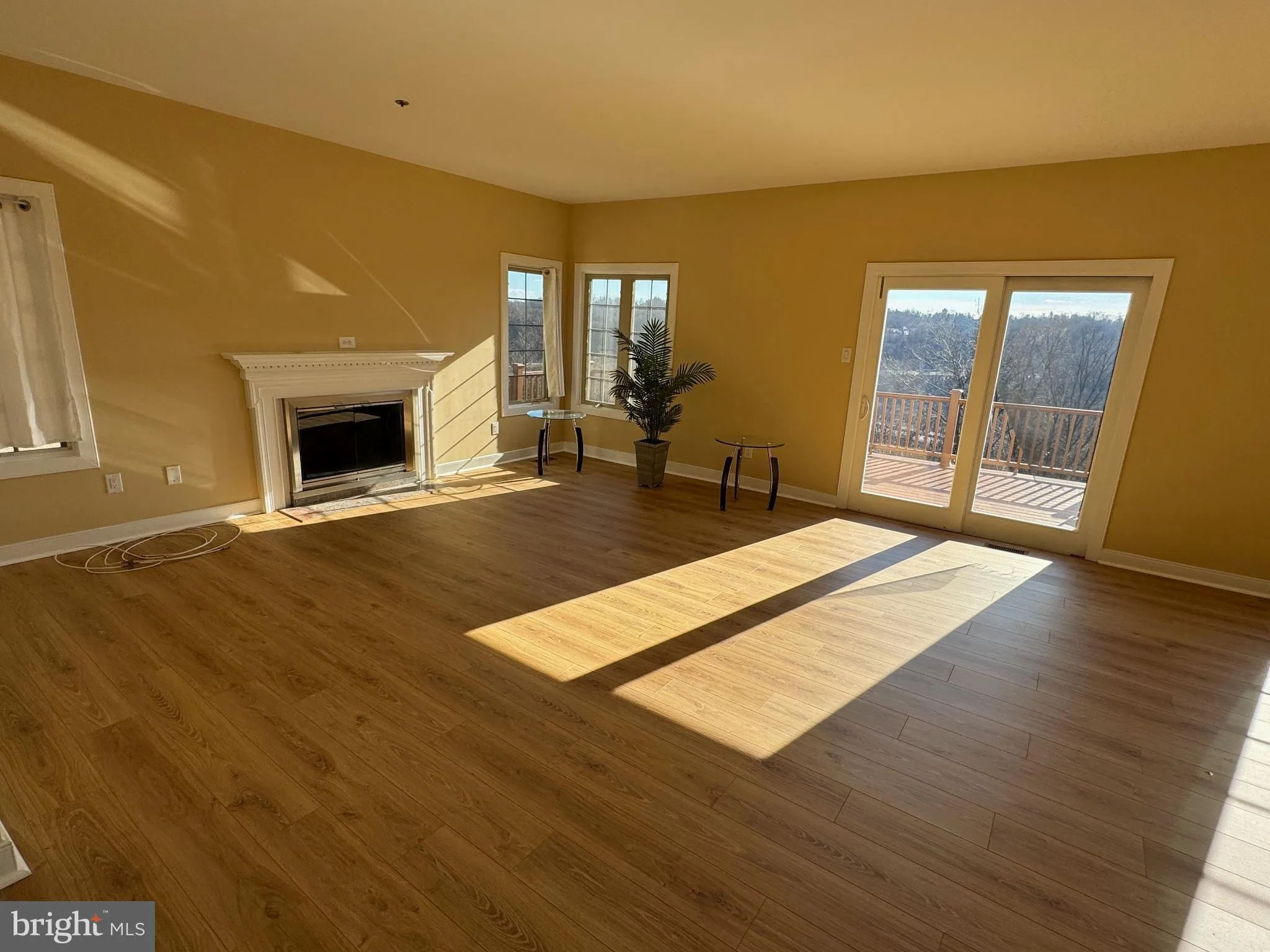 Conshohocken, Pennsylvania 19428, United States, 3 Bedrooms Bedrooms, ,4 BathroomsBathrooms,Residential,Active,49967