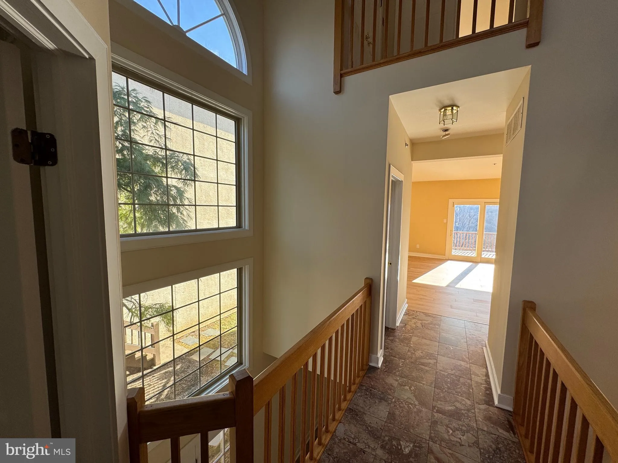 Conshohocken, Pennsylvania 19428, United States, 3 Bedrooms Bedrooms, ,4 BathroomsBathrooms,Residential,Active,49967