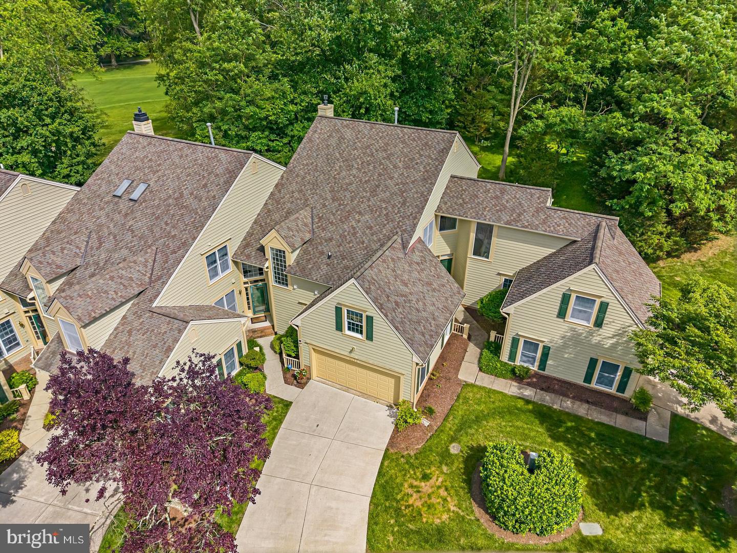 5177 HARPERS FARM ROAD