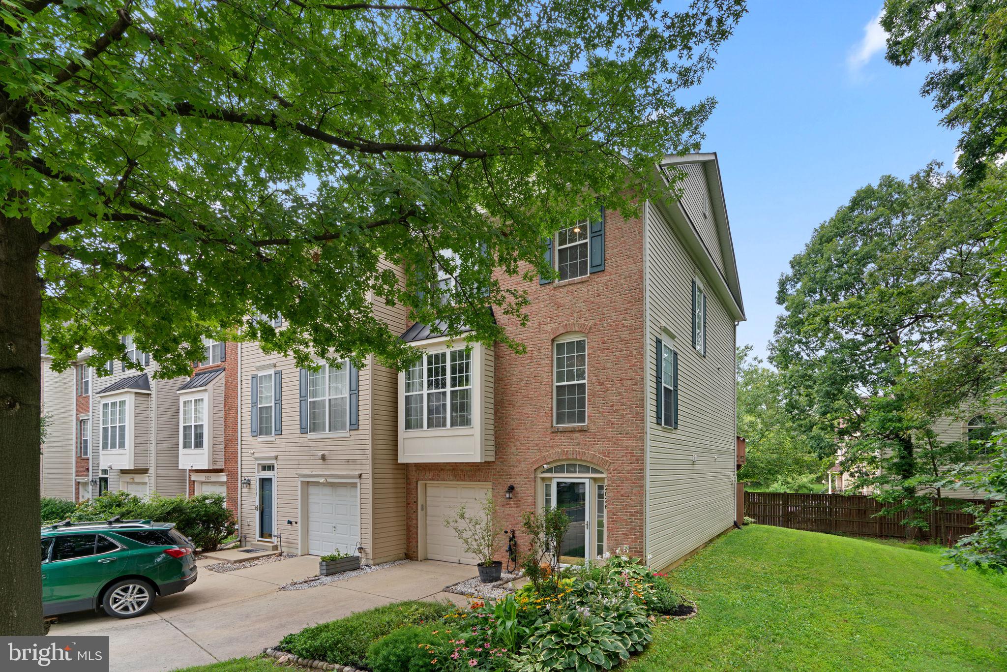 2026 WHEATON HAVEN COURT