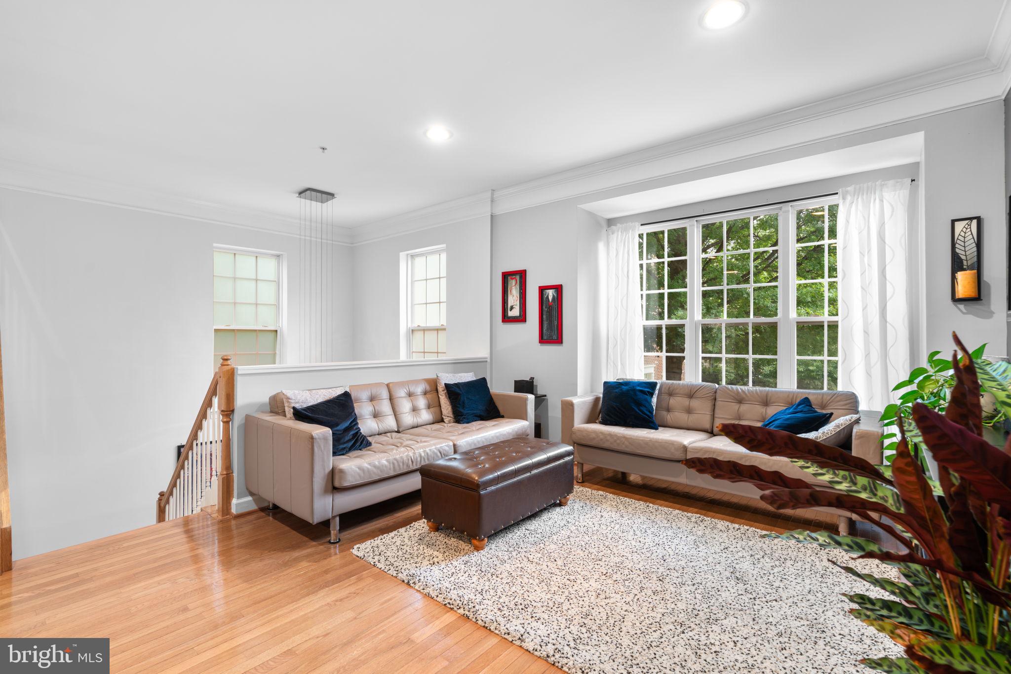 2026 WHEATON HAVEN COURT