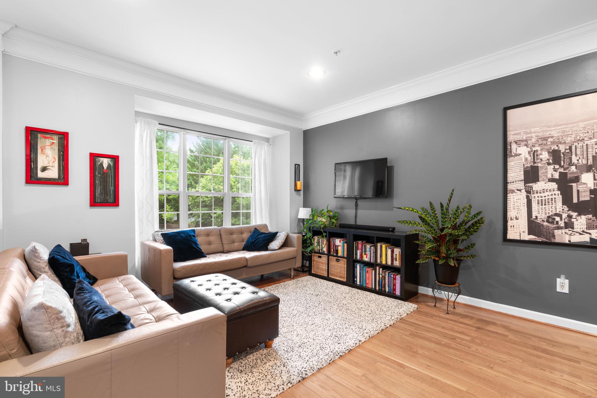 2026 WHEATON HAVEN COURT