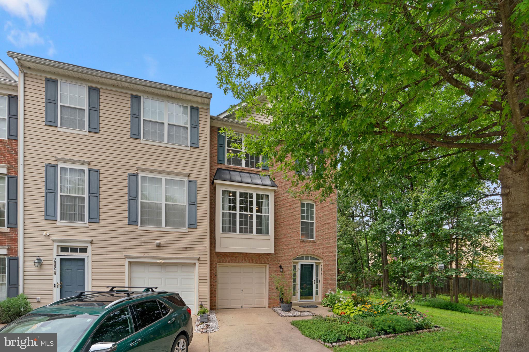 2026 WHEATON HAVEN COURT