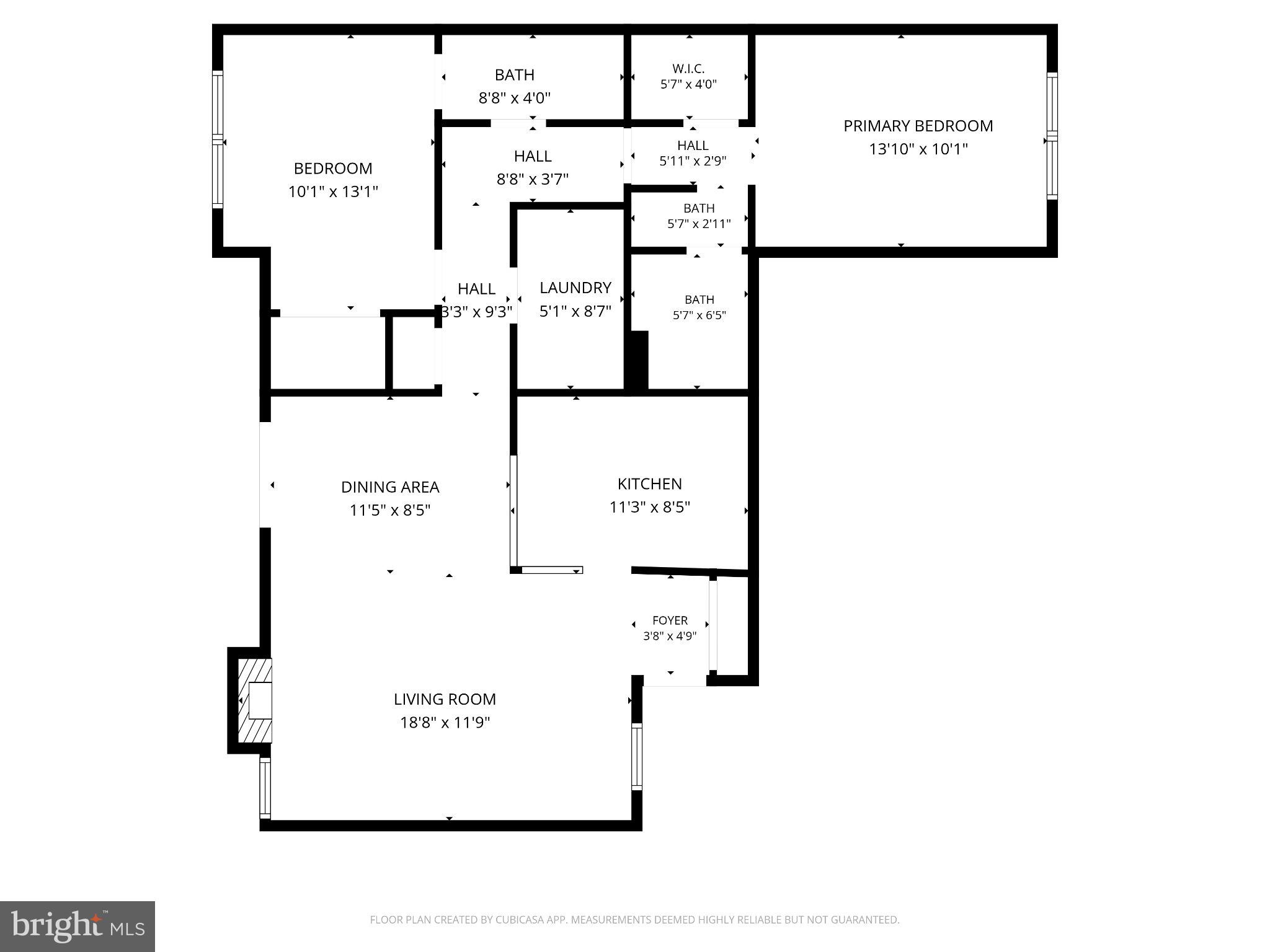 ROSE HOLLOW - Residential