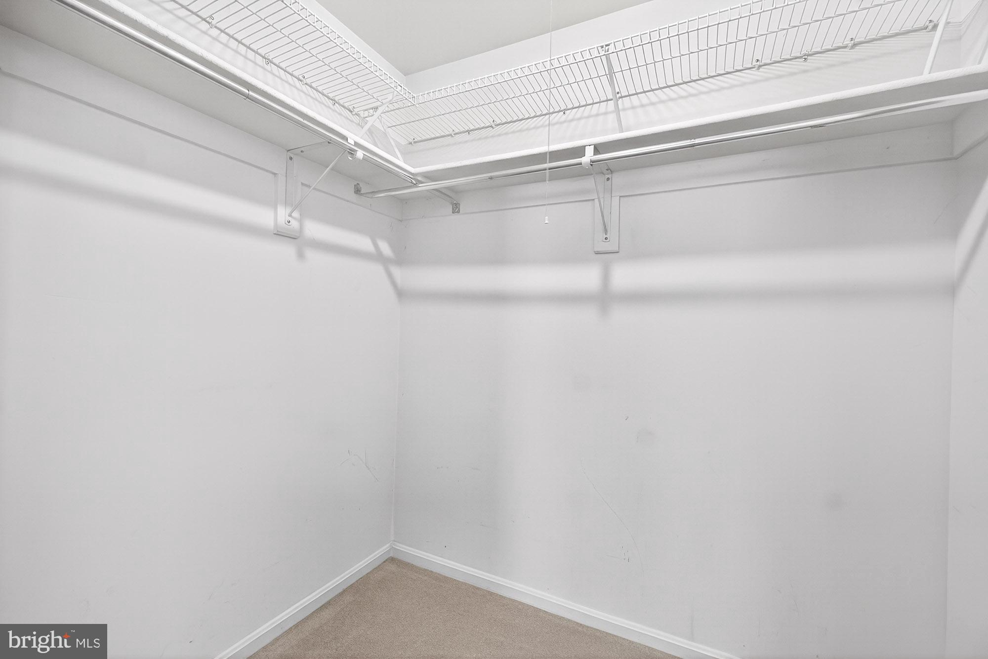 CASHELL MANOR - Residential