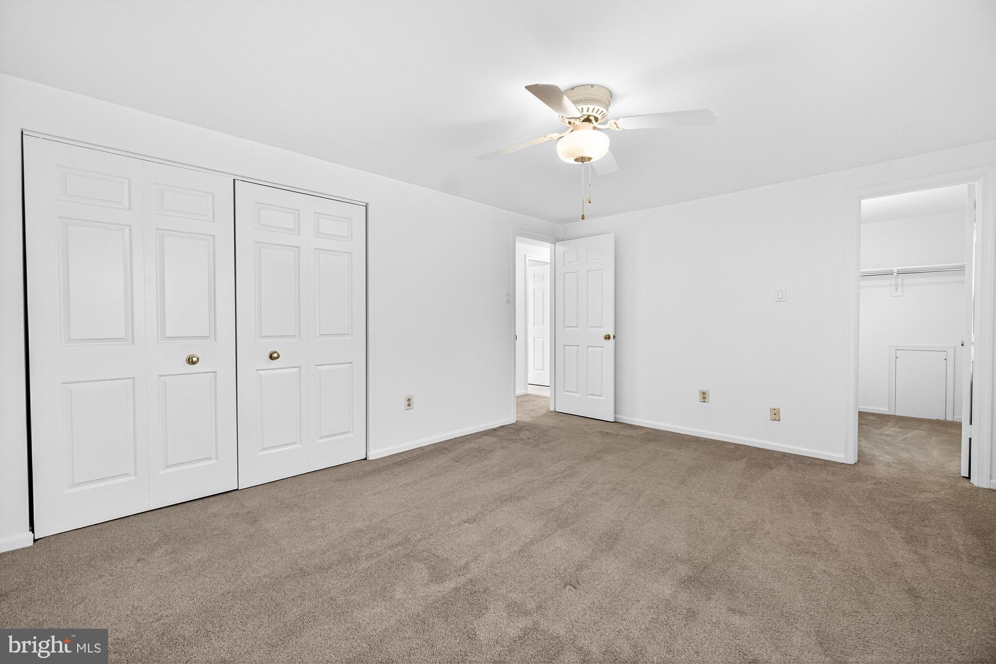 CASHELL MANOR - Residential