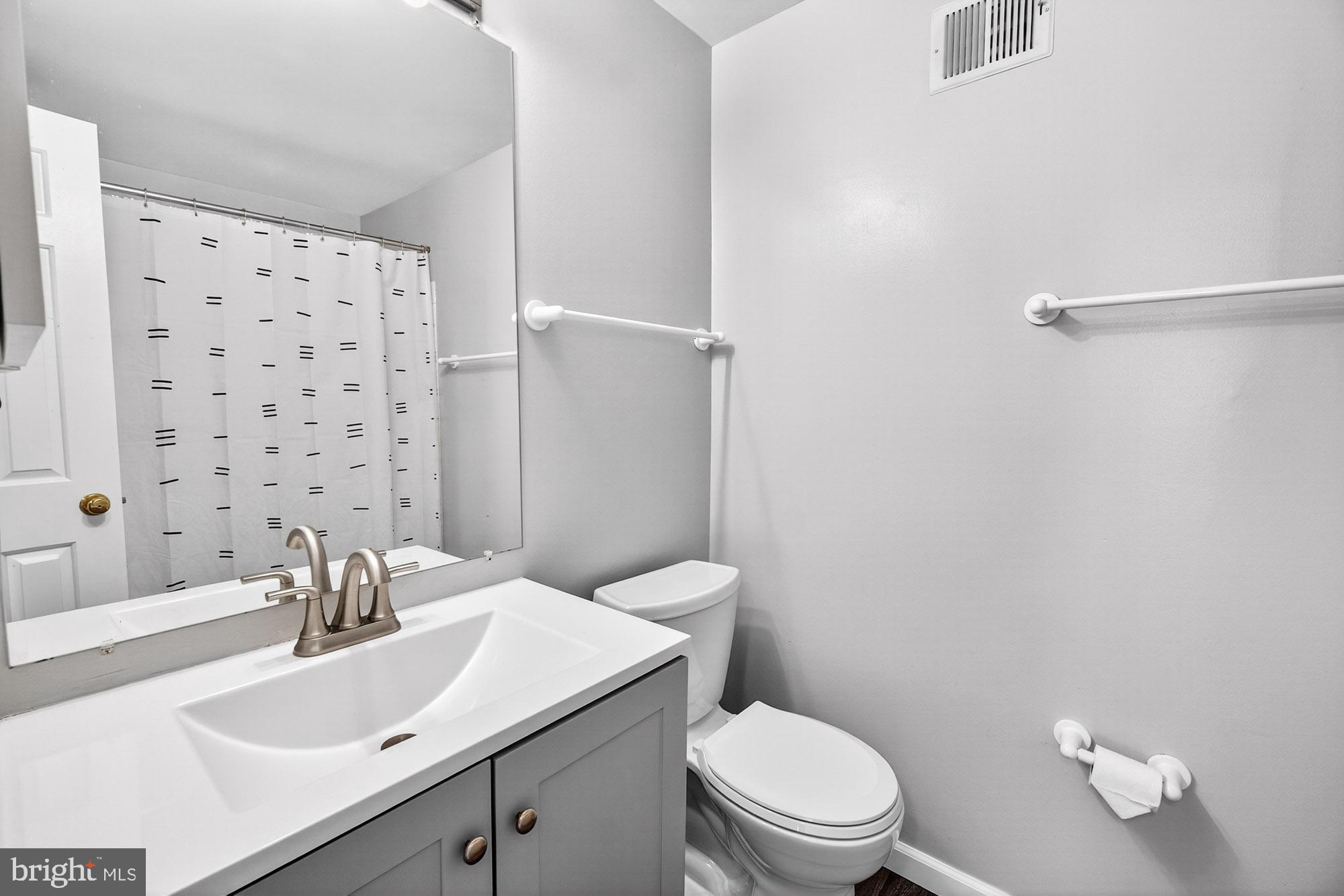 CASHELL MANOR - Residential