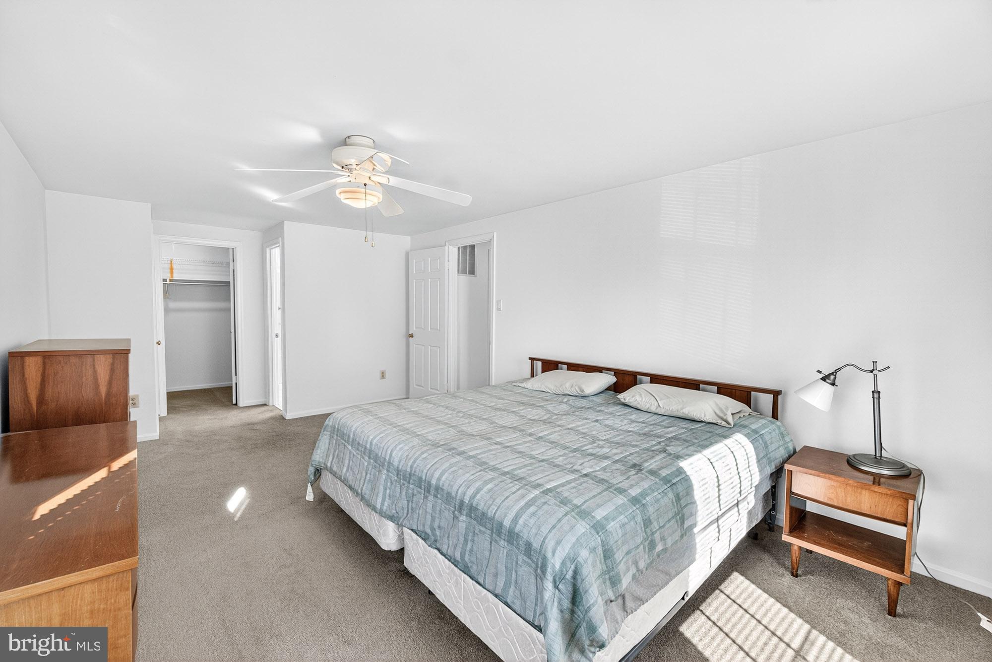 CASHELL MANOR - Residential