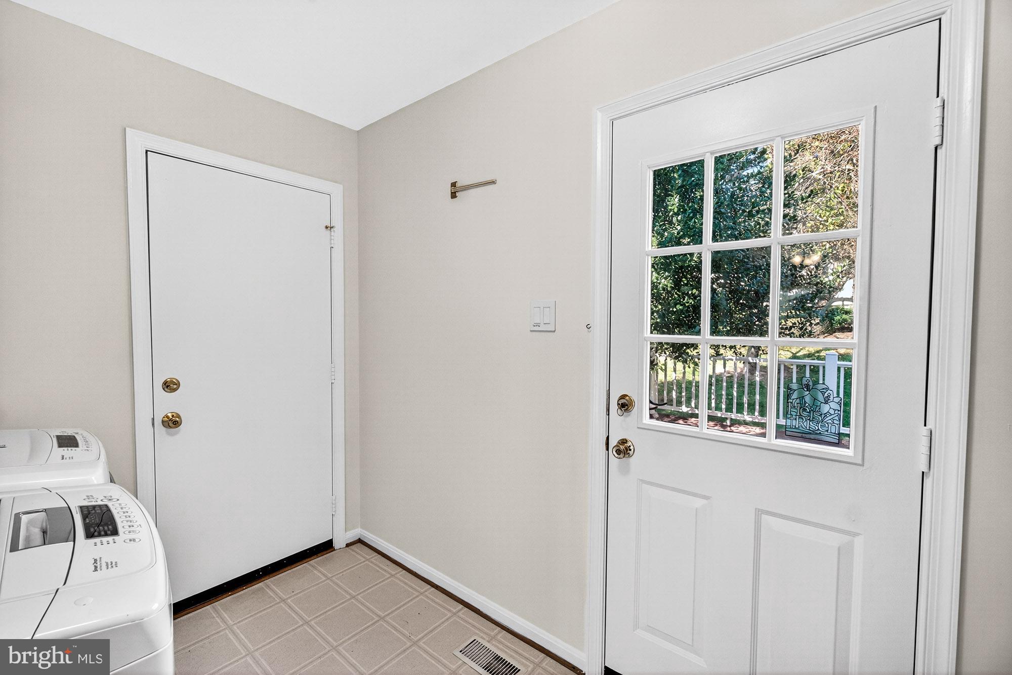 CASHELL MANOR - Residential