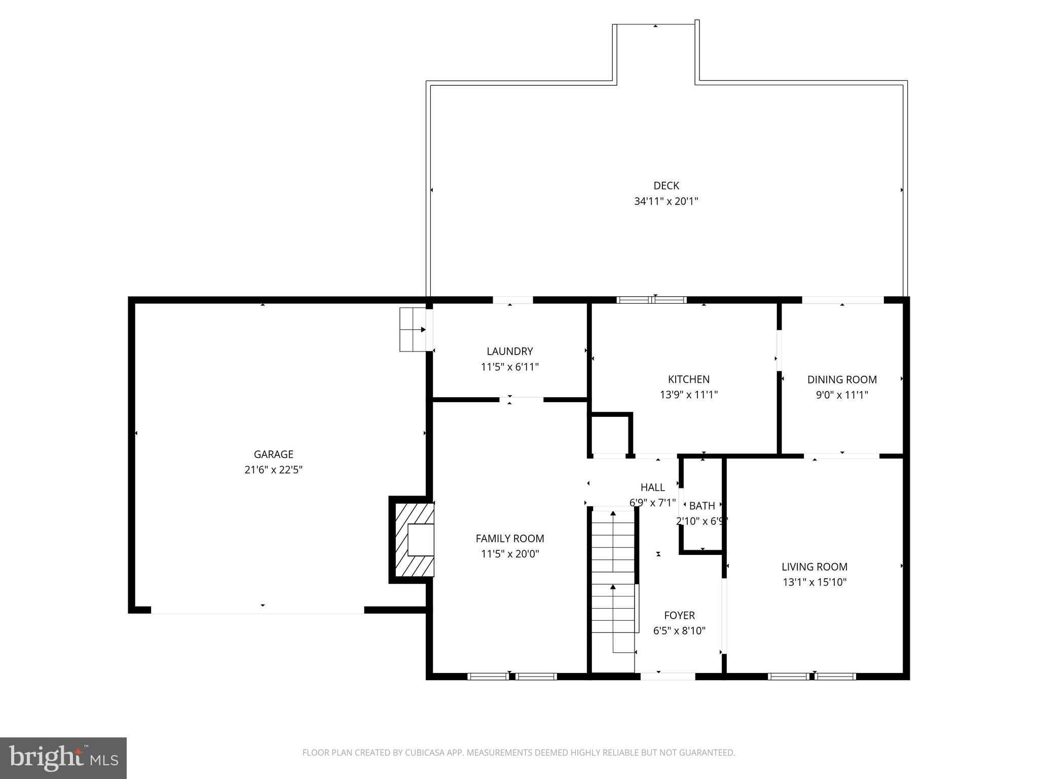 CASHELL MANOR - Residential