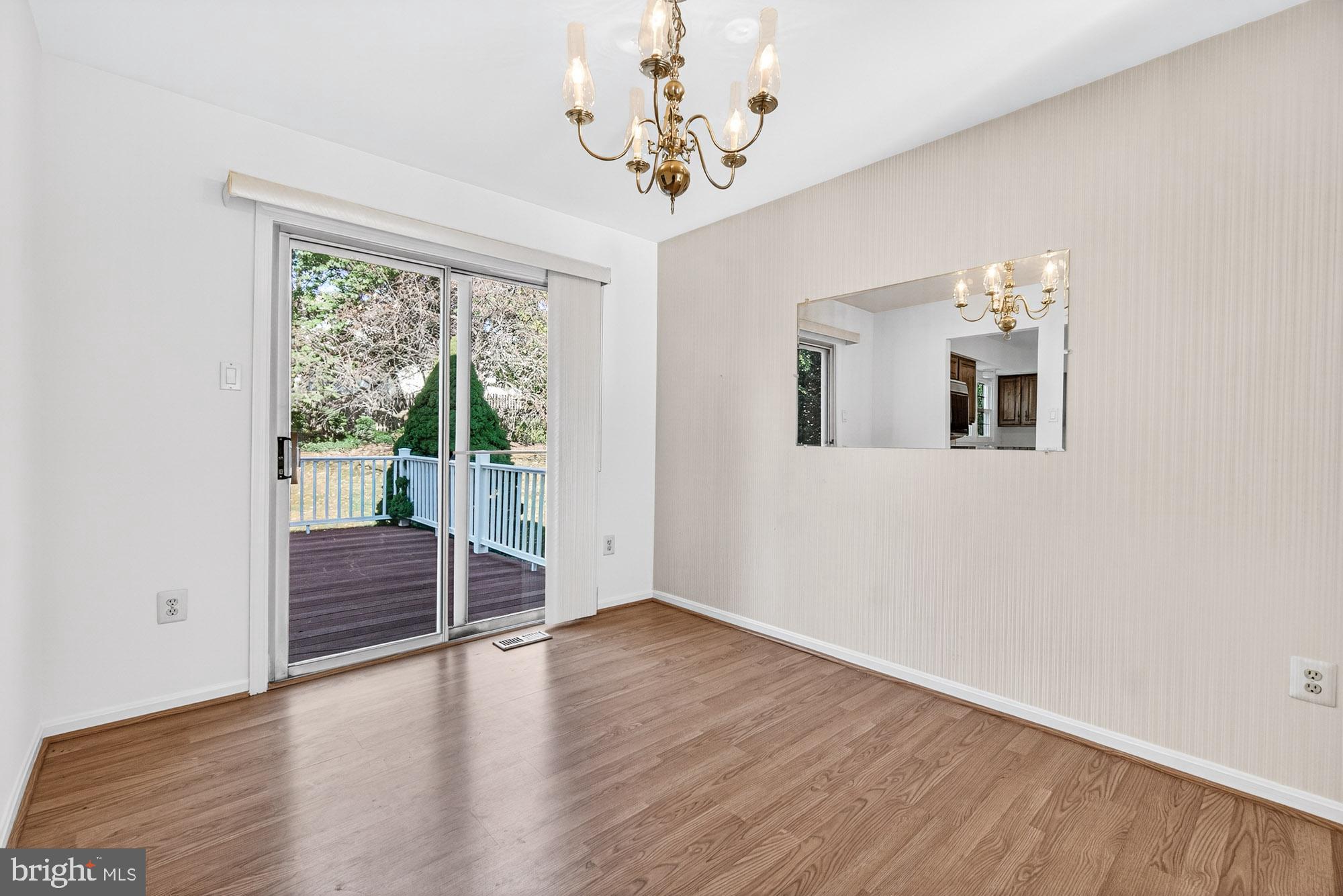 CASHELL MANOR - Residential