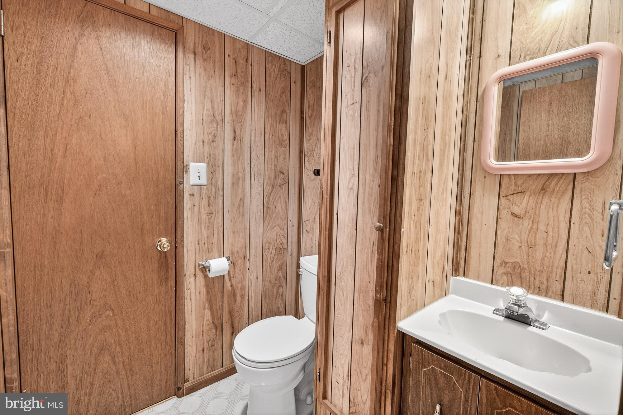 CASHELL MANOR - Residential