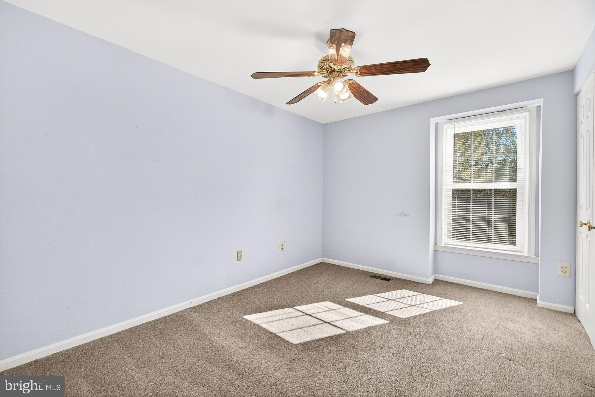 CASHELL MANOR - Residential