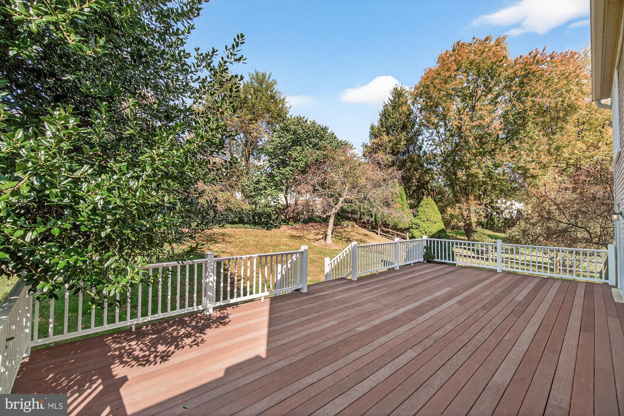 CASHELL MANOR - Residential