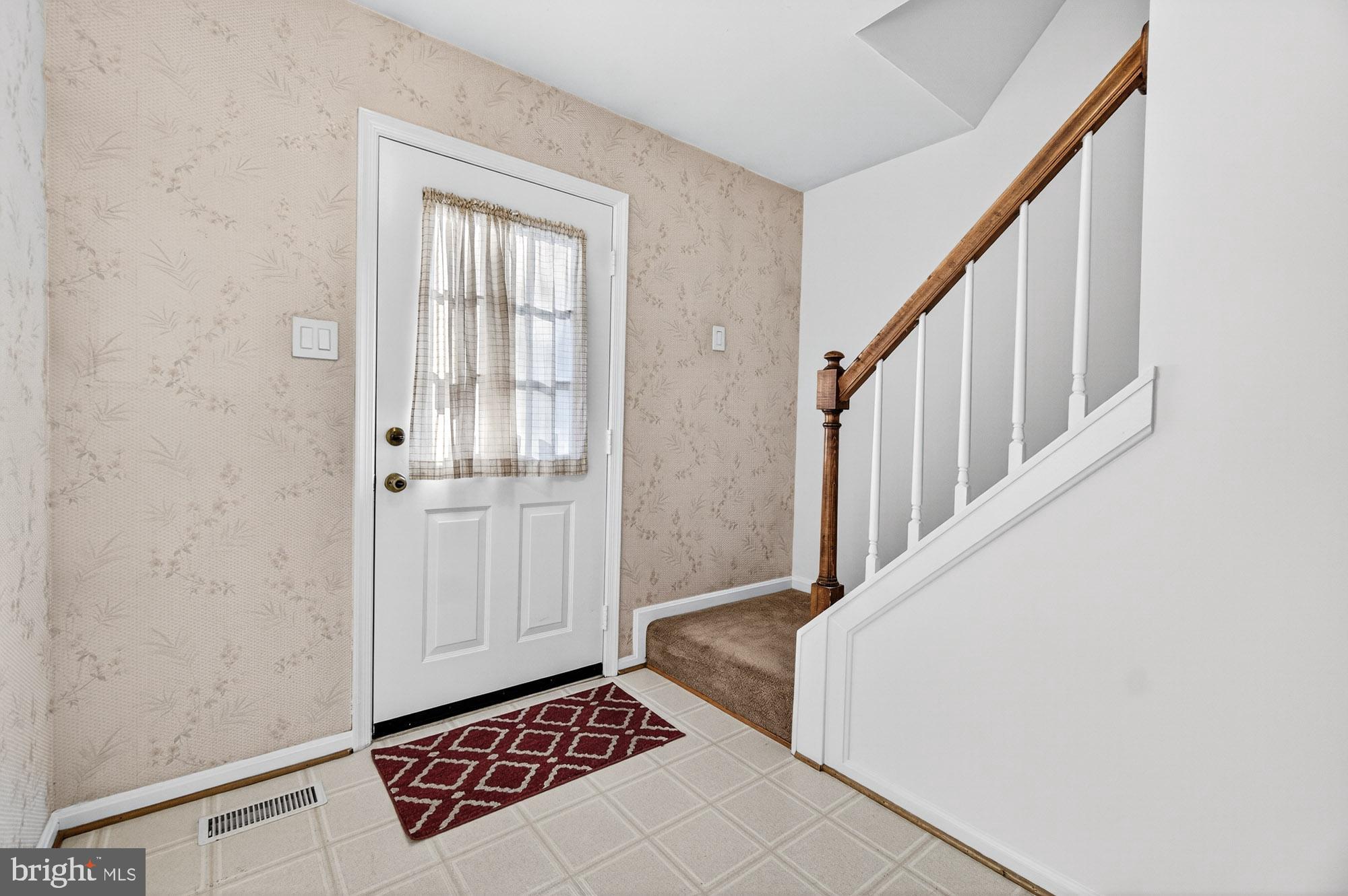 CASHELL MANOR - Residential