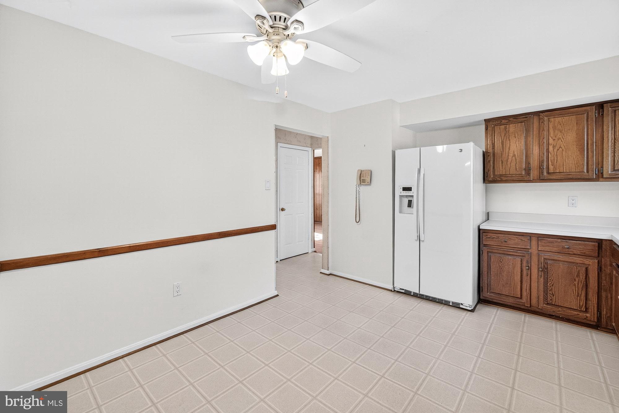 CASHELL MANOR - Residential