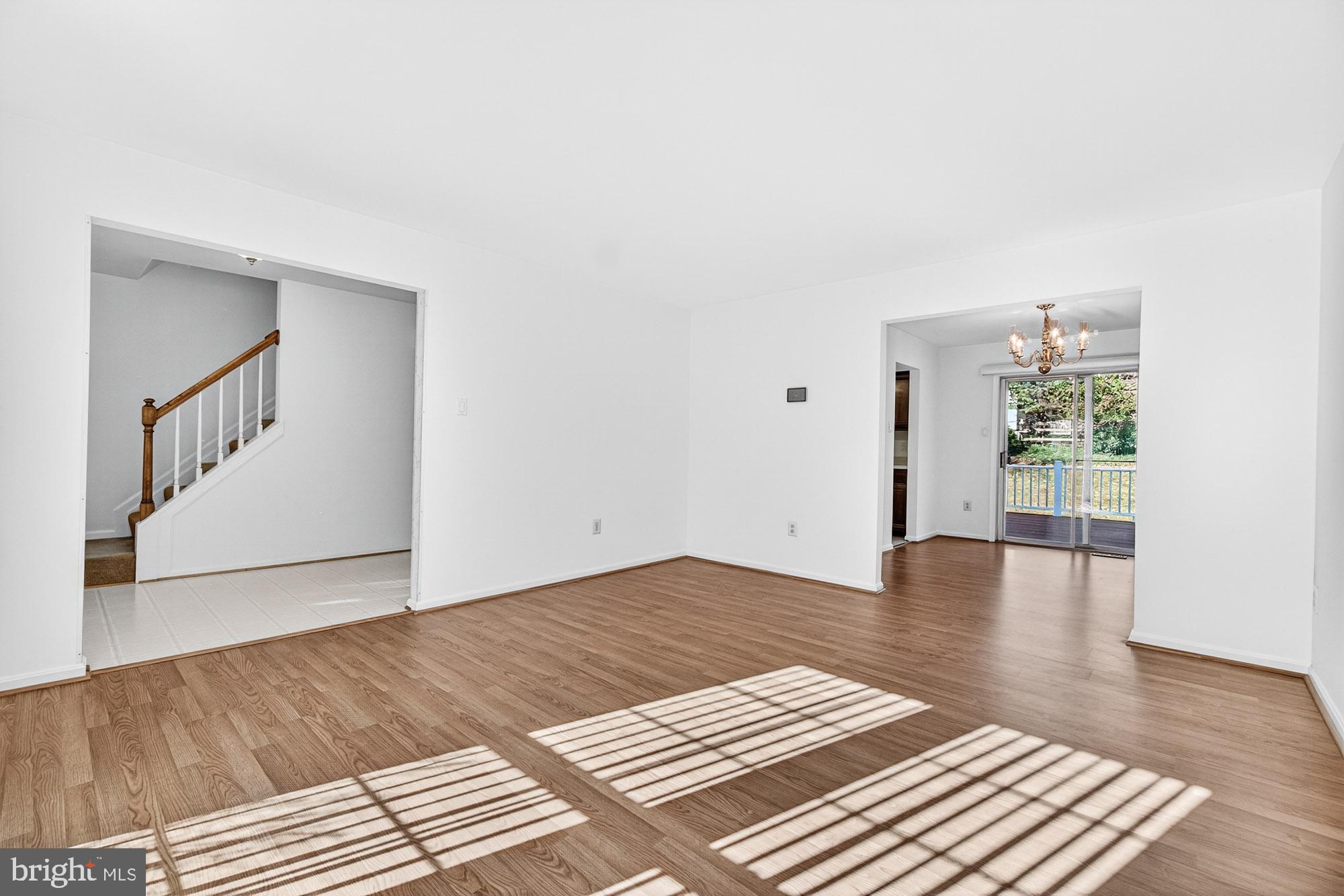 CASHELL MANOR - Residential