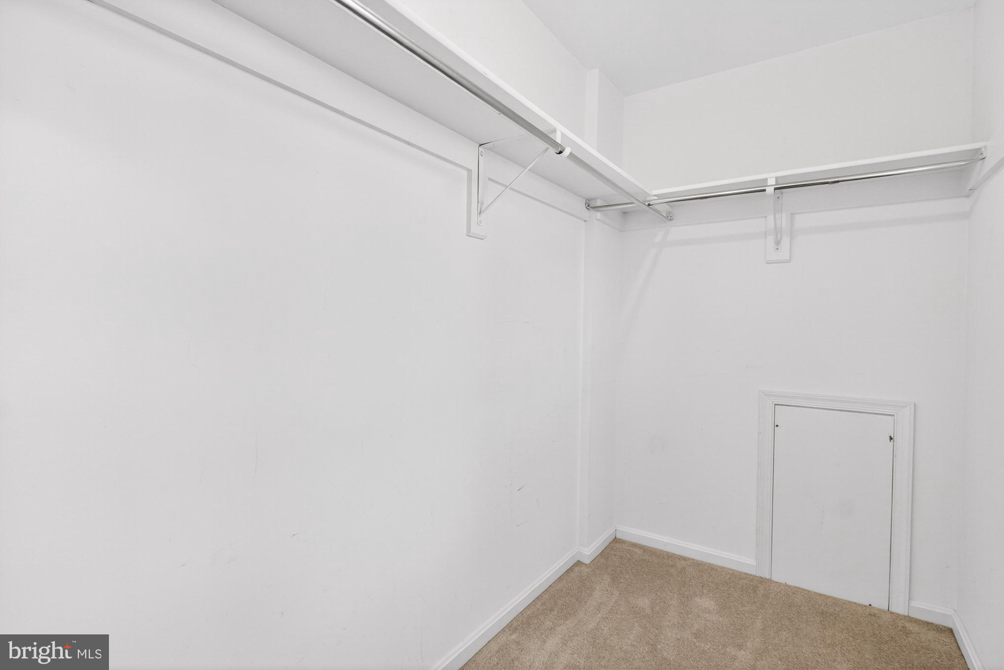 CASHELL MANOR - Residential