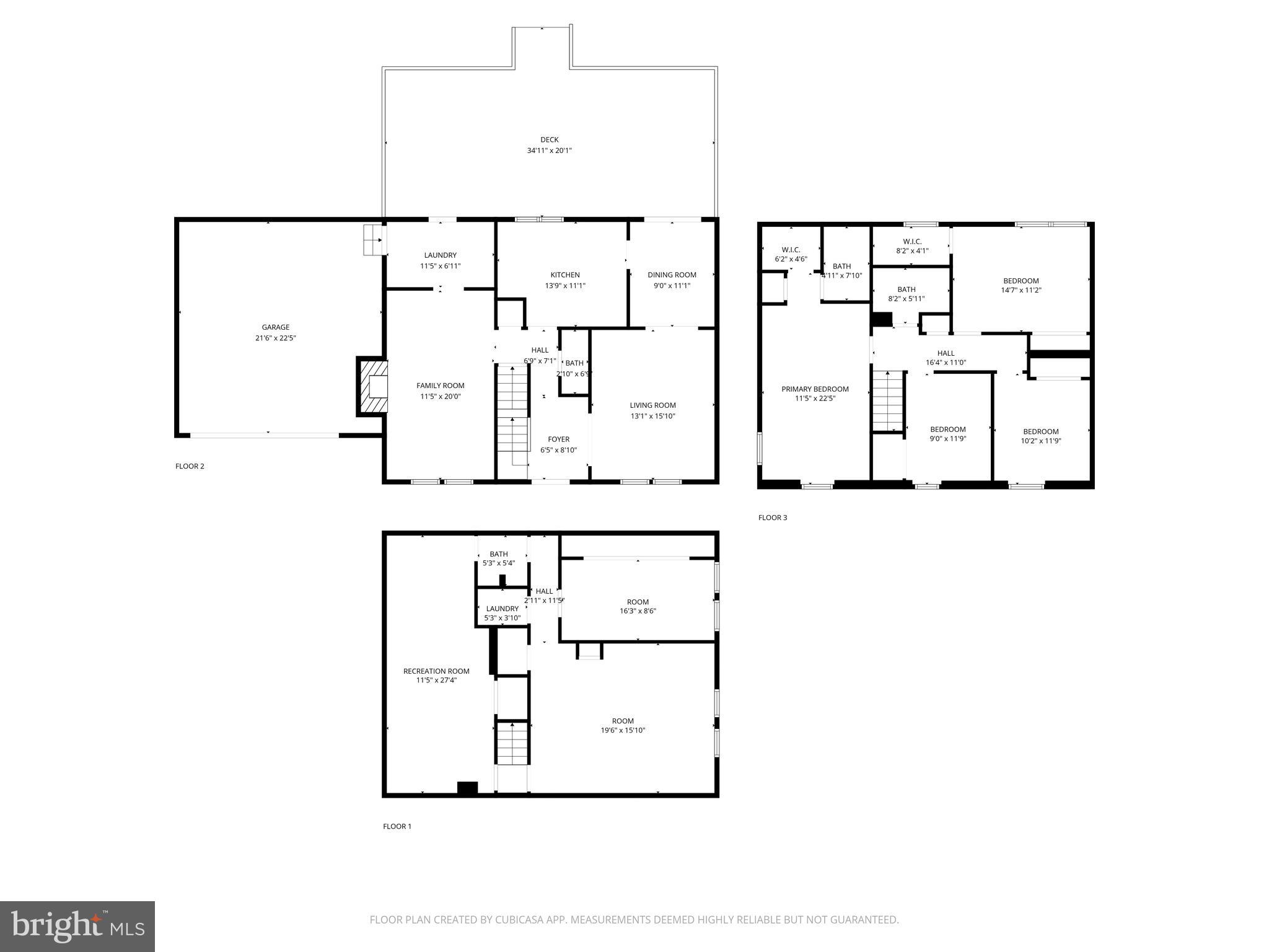 CASHELL MANOR - Residential