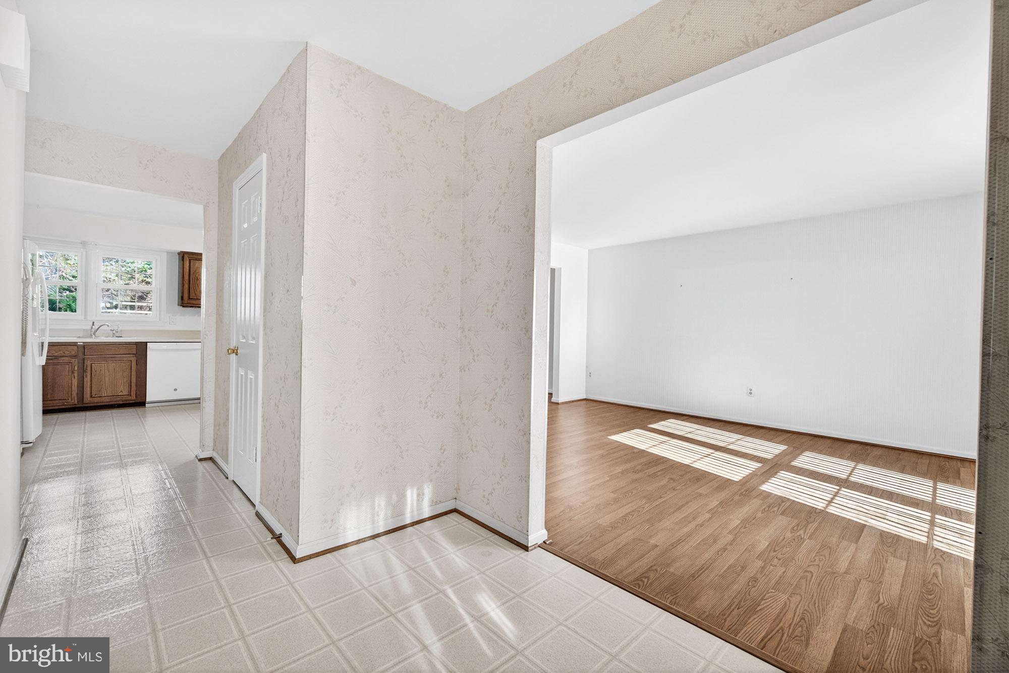 CASHELL MANOR - Residential