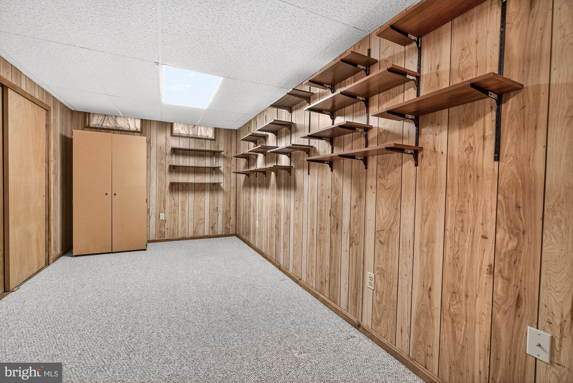 CASHELL MANOR - Residential