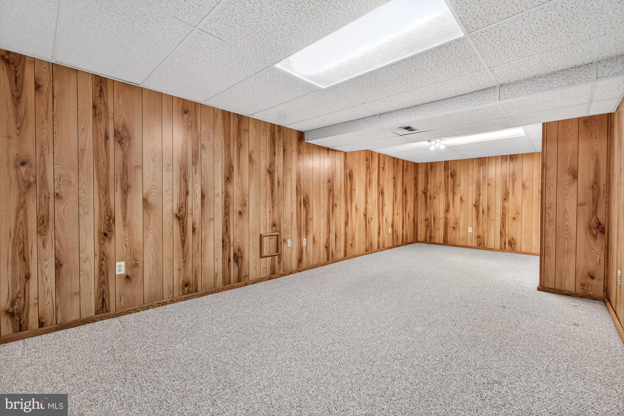 CASHELL MANOR - Residential