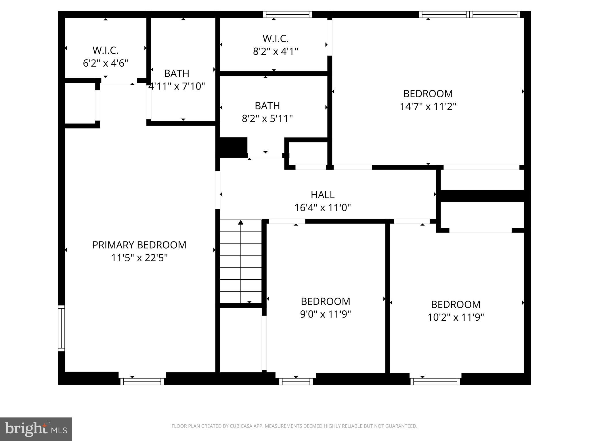 CASHELL MANOR - Residential