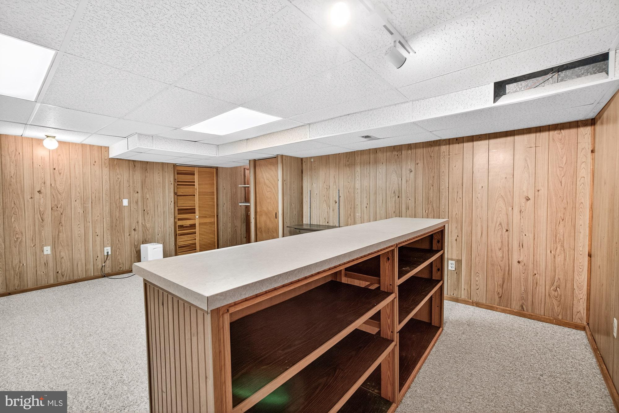 CASHELL MANOR - Residential