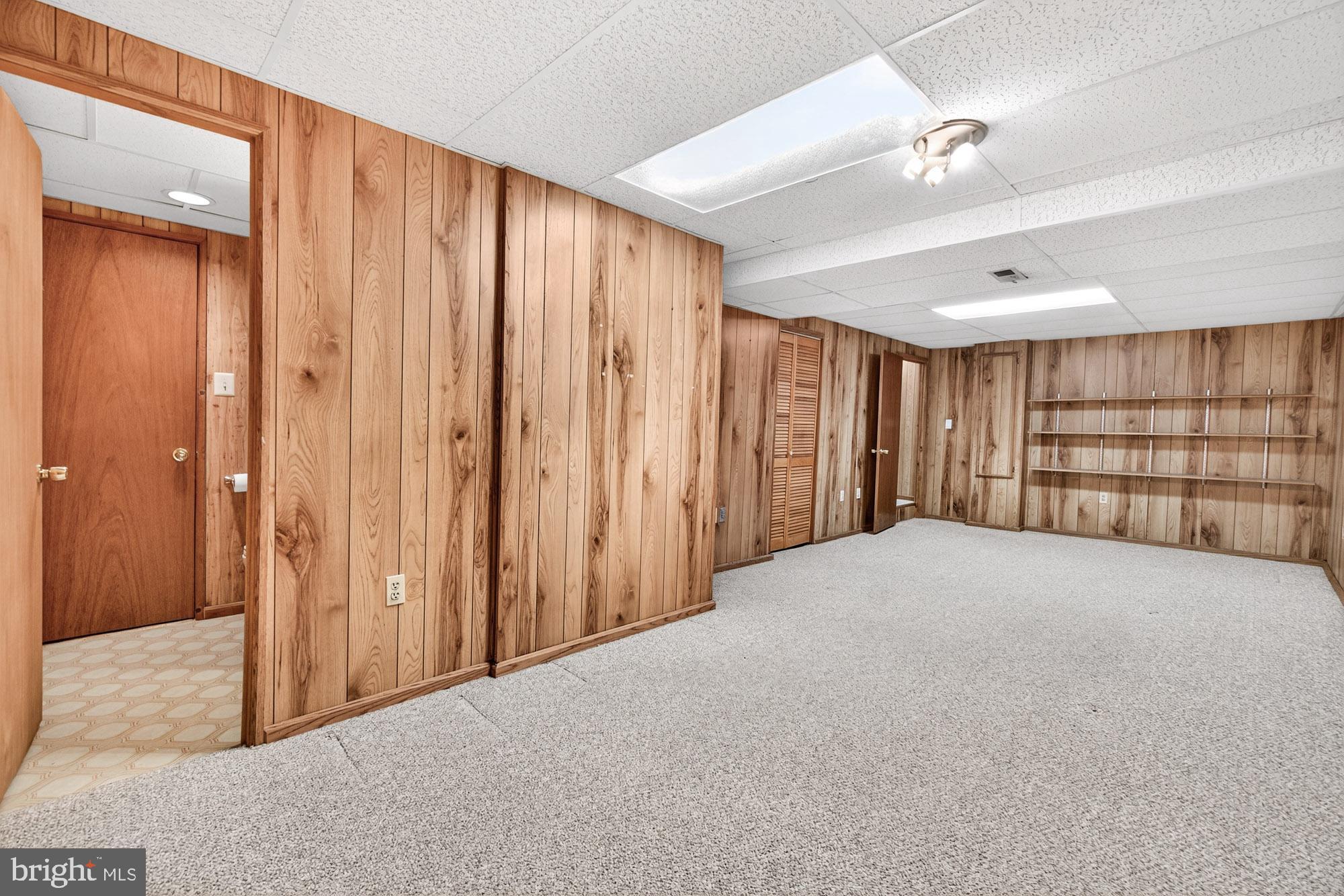 CASHELL MANOR - Residential