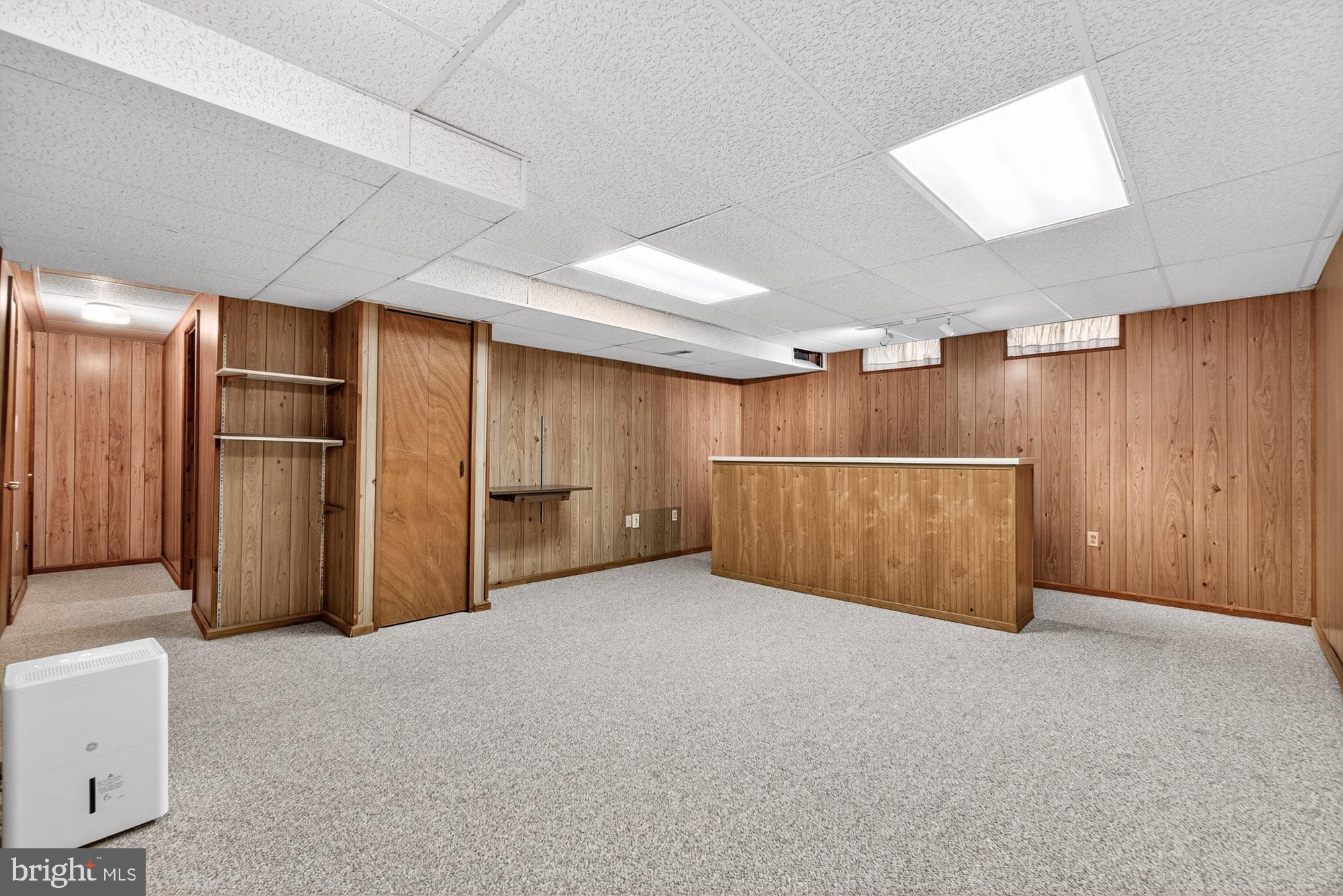 CASHELL MANOR - Residential