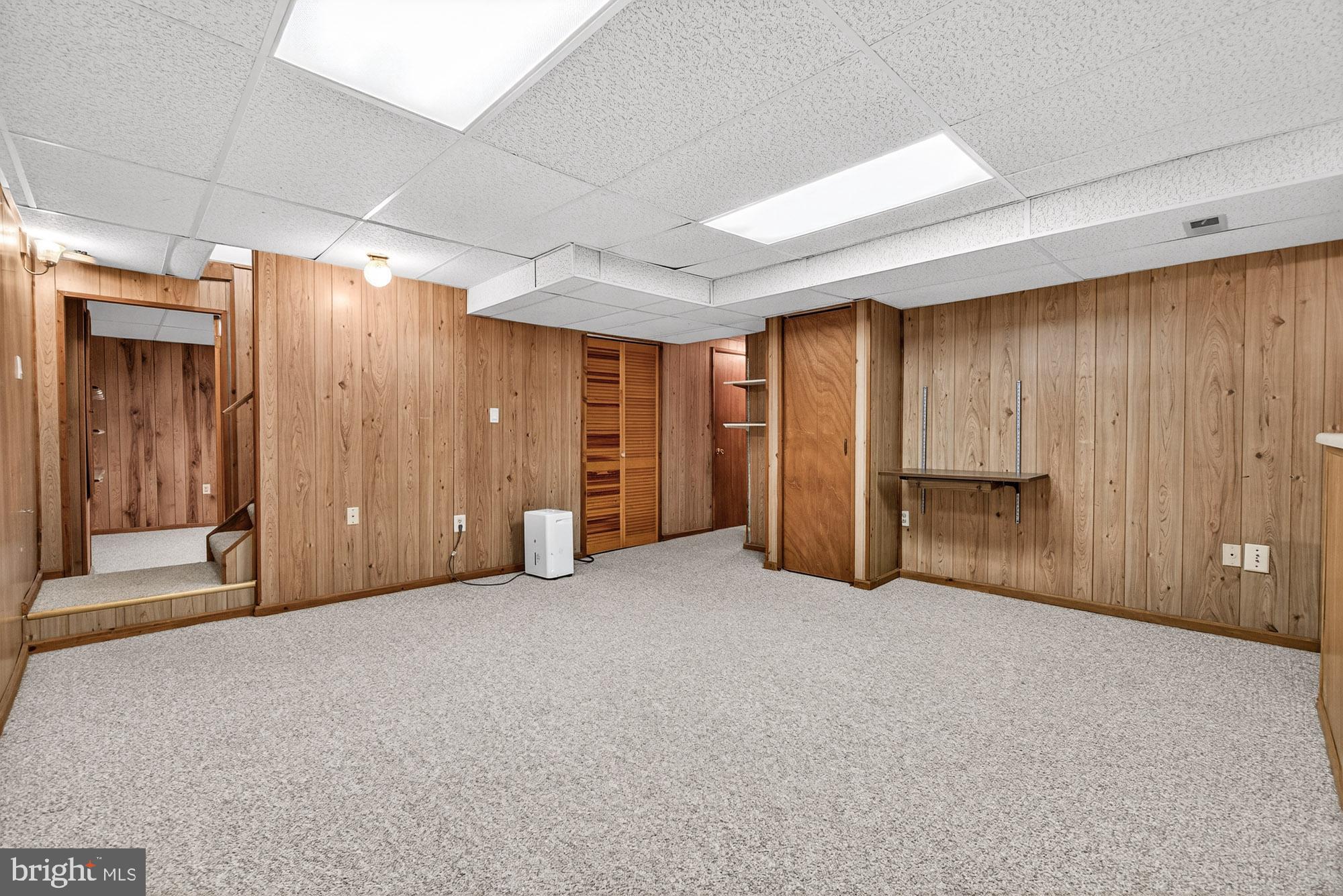 CASHELL MANOR - Residential