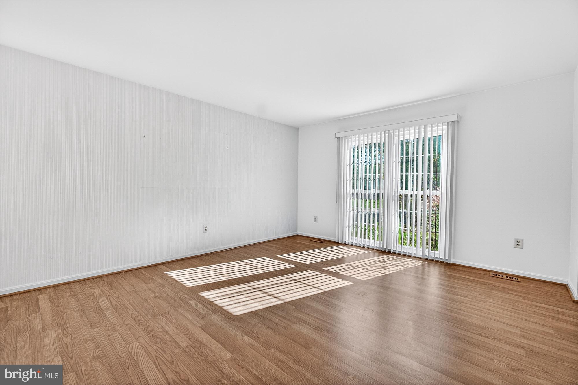 CASHELL MANOR - Residential