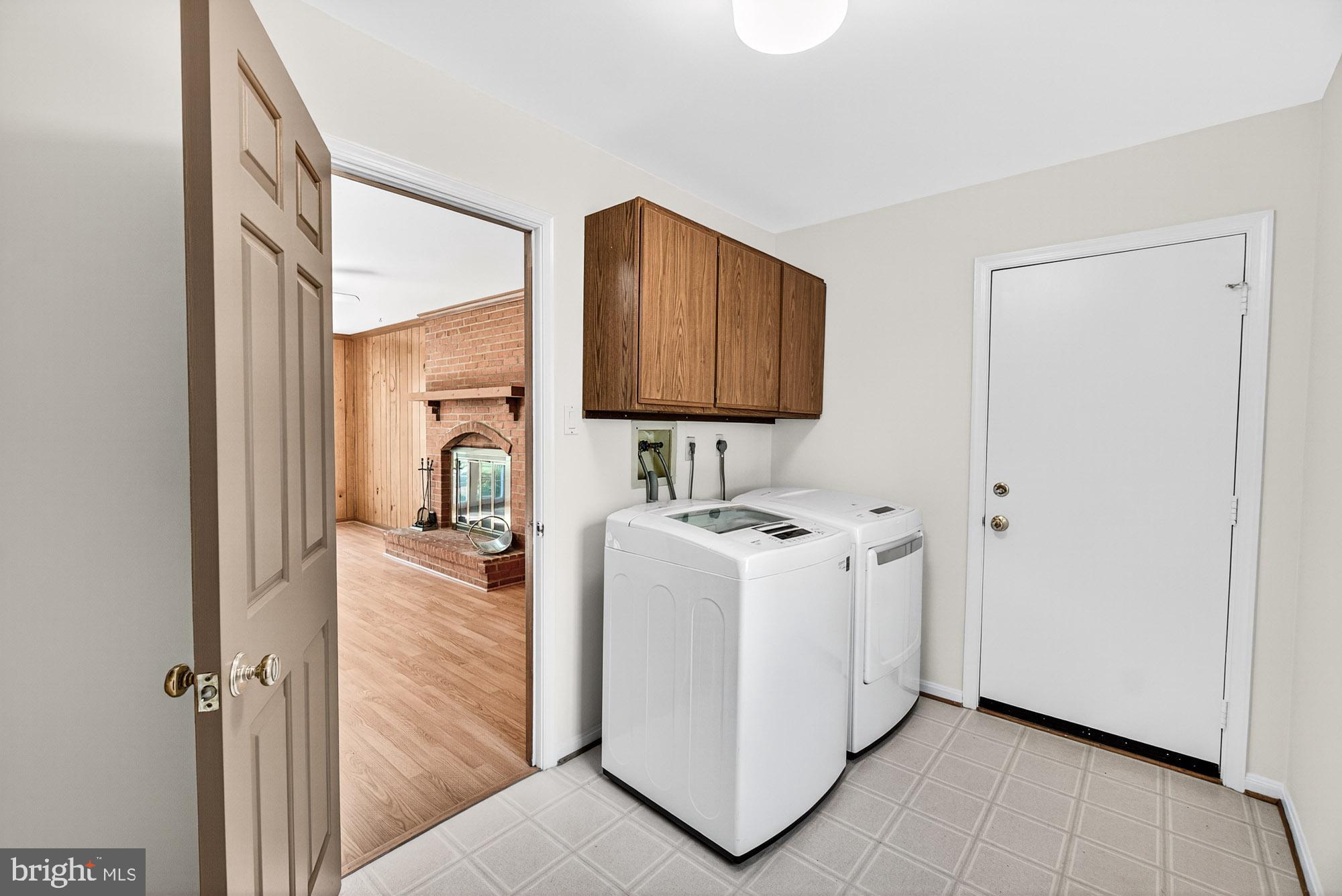 CASHELL MANOR - Residential