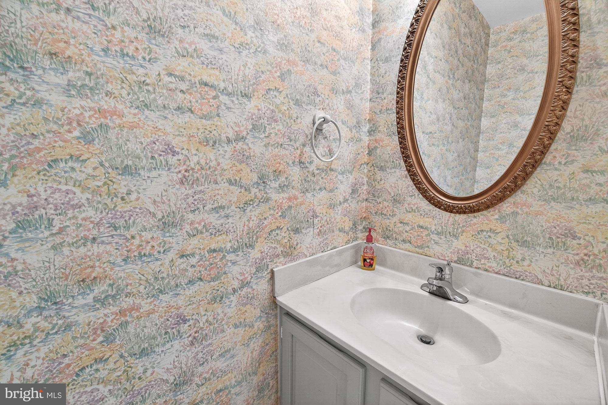 CASHELL MANOR - Residential