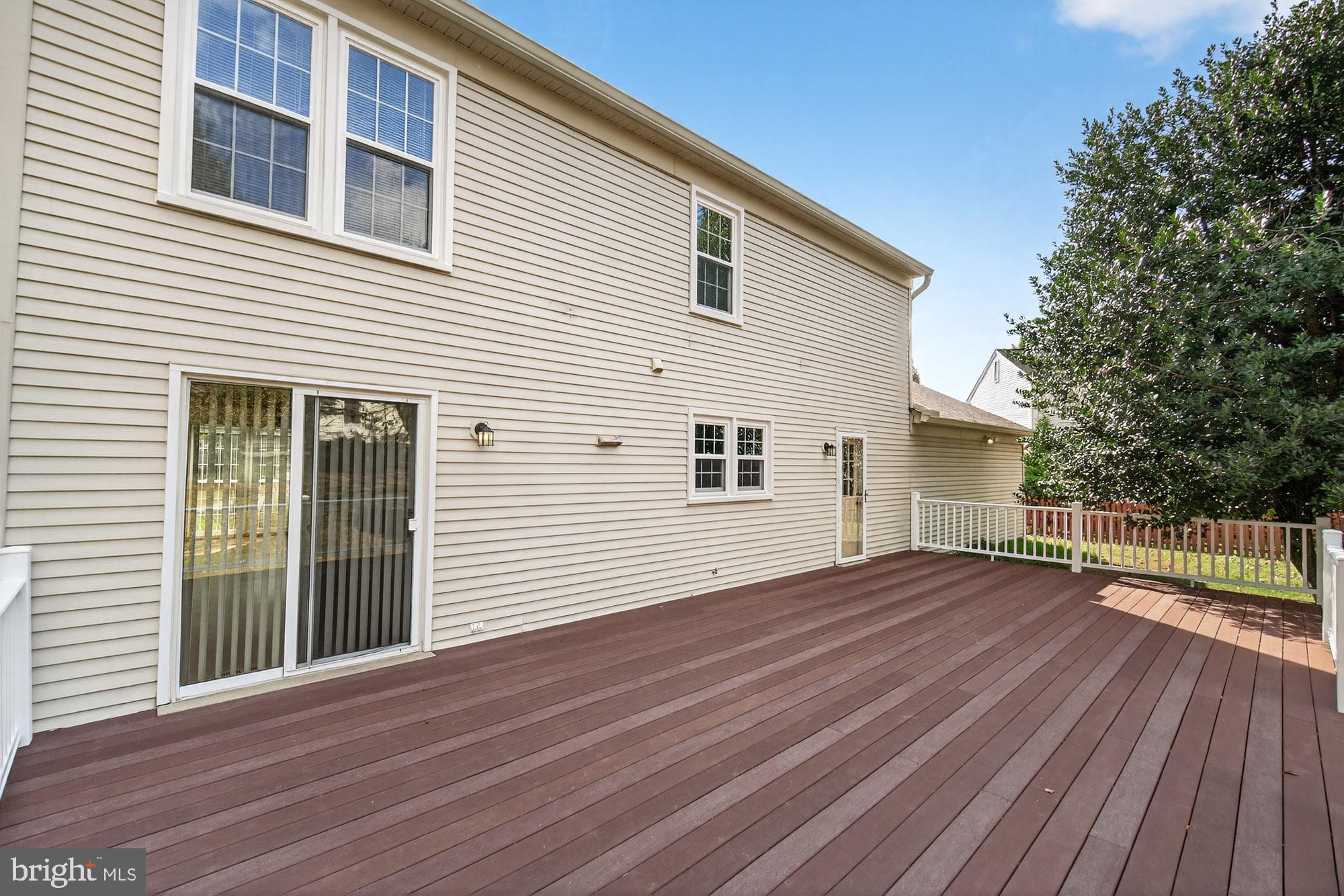 CASHELL MANOR - Residential