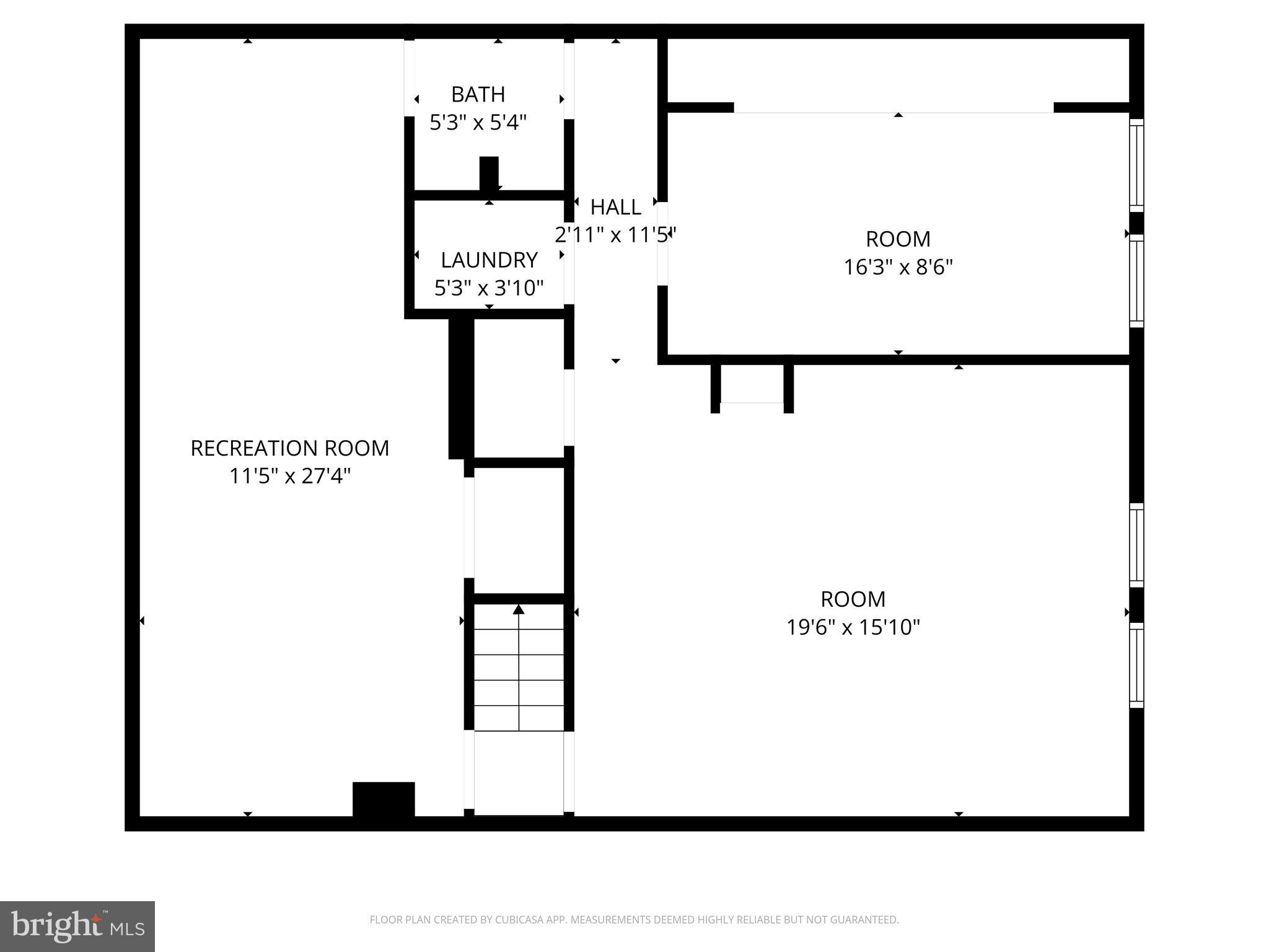 CASHELL MANOR - Residential