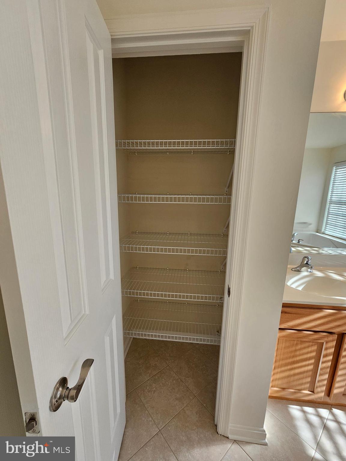 CHESAPEAKE RANCH ESTATES - Residential Lease