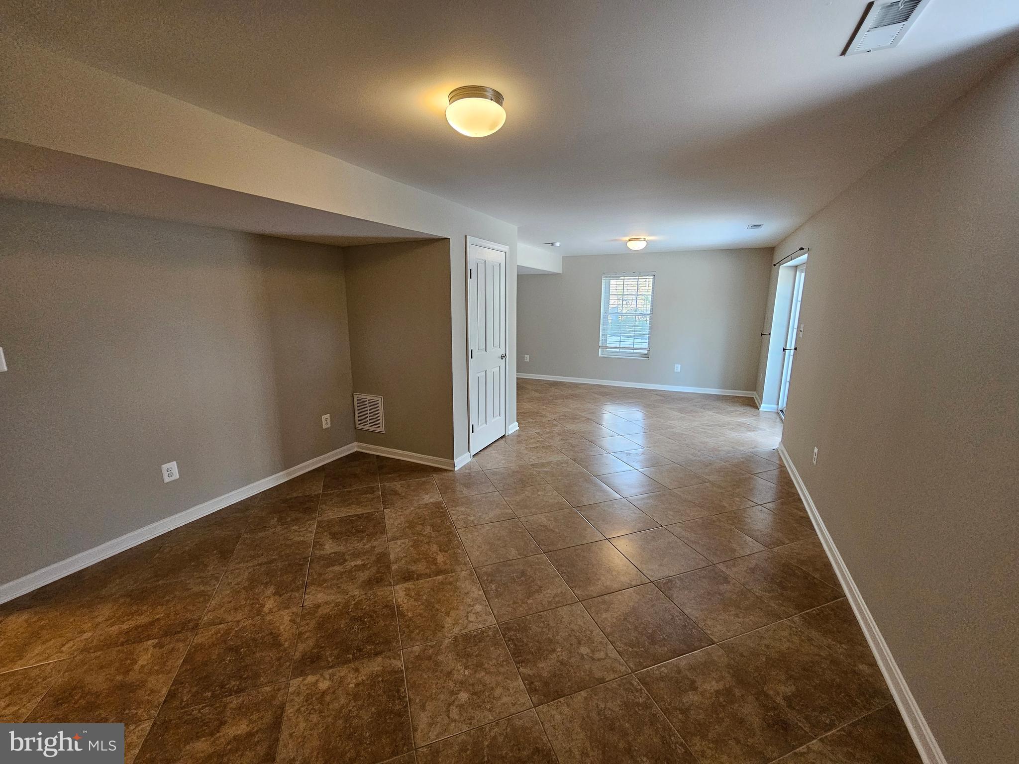 CHESAPEAKE RANCH ESTATES - Residential Lease