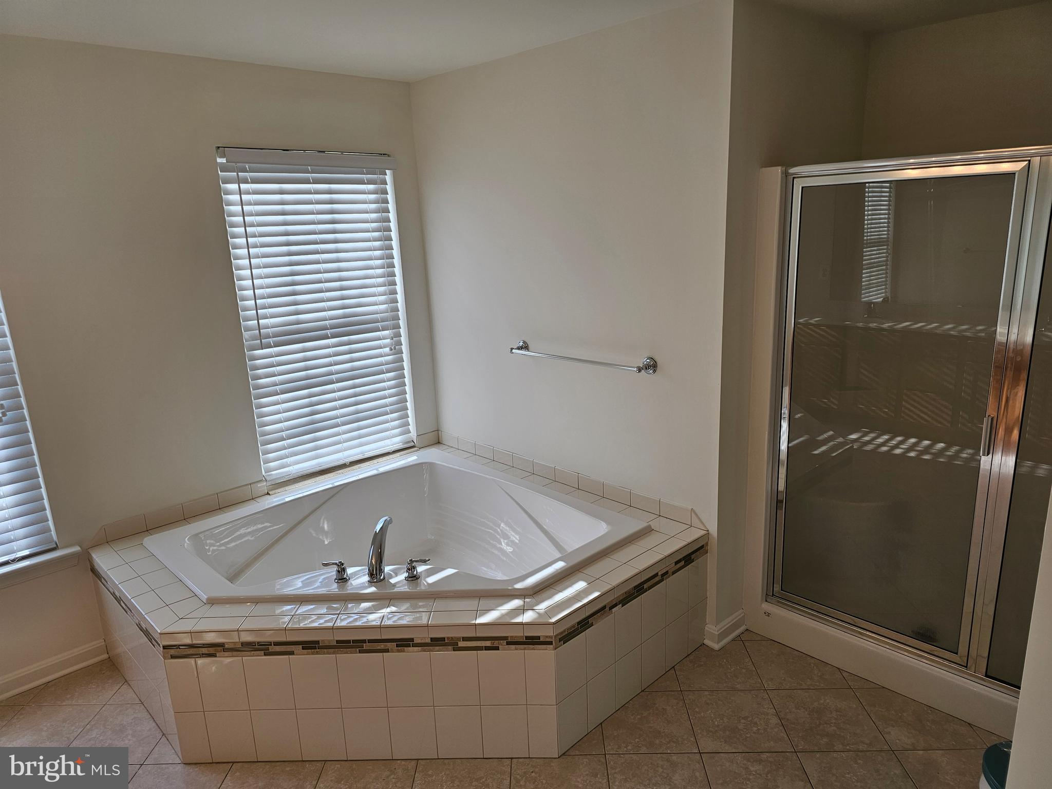 CHESAPEAKE RANCH ESTATES - Residential Lease