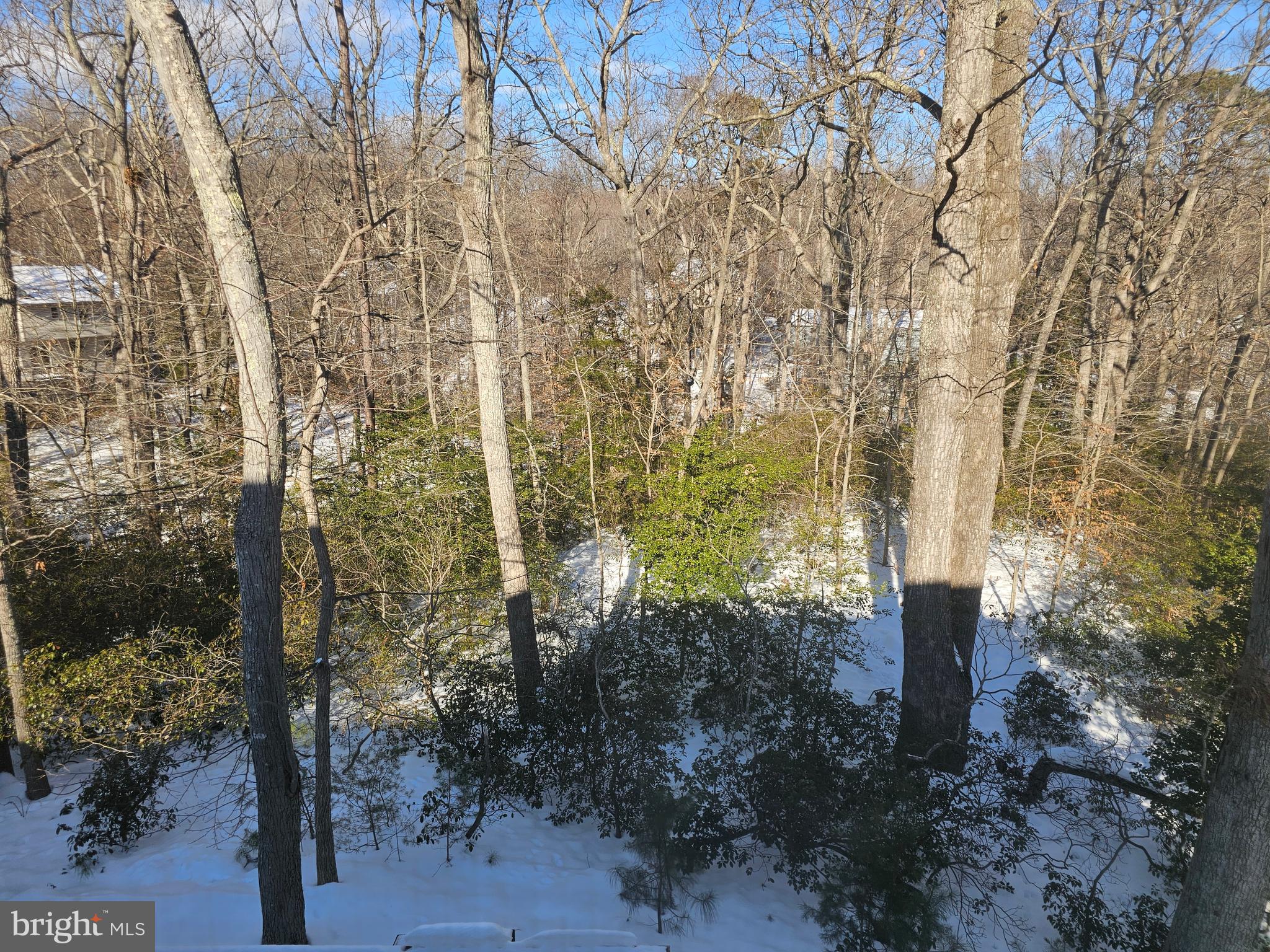 CHESAPEAKE RANCH ESTATES - Residential Lease